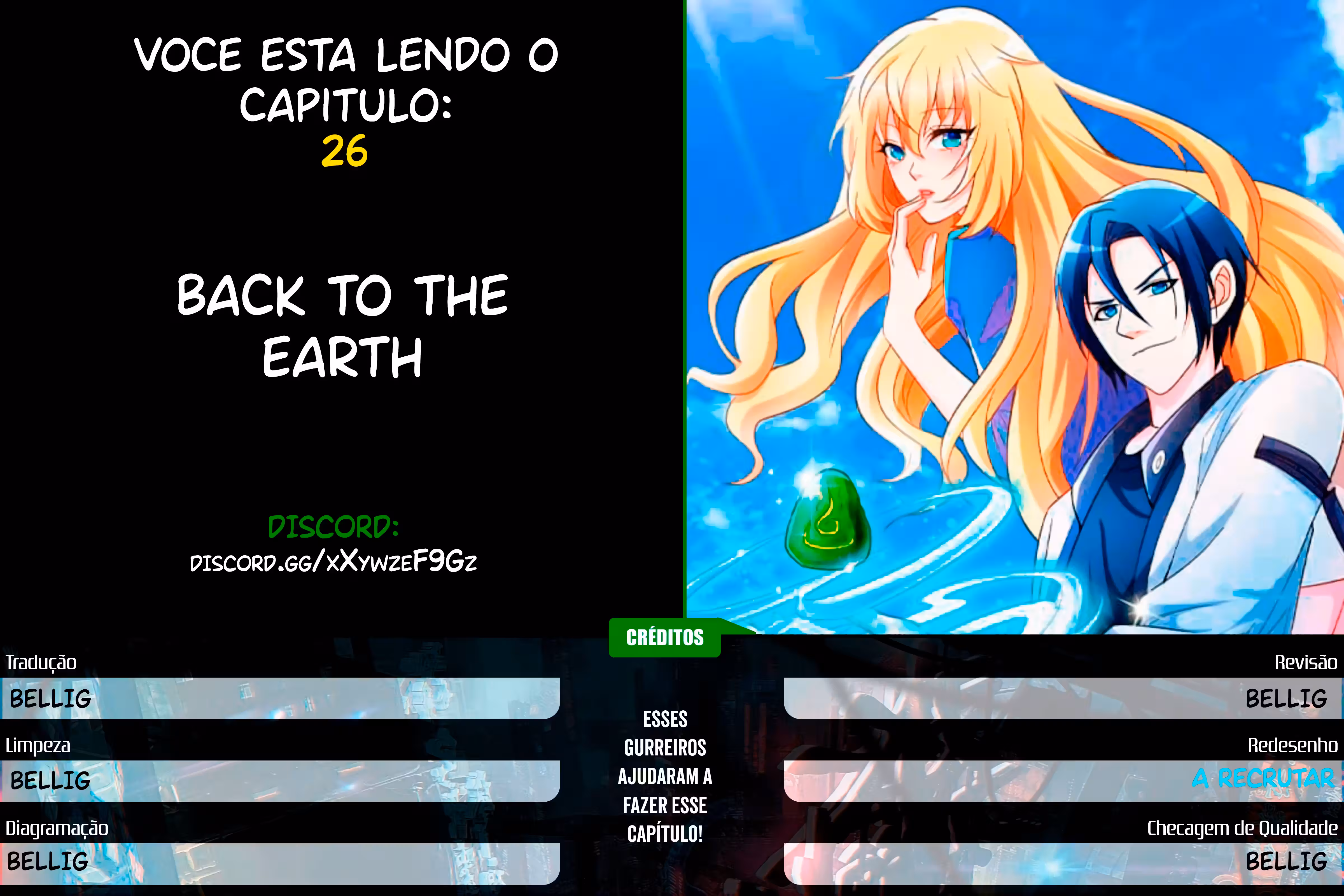 Pagina 2