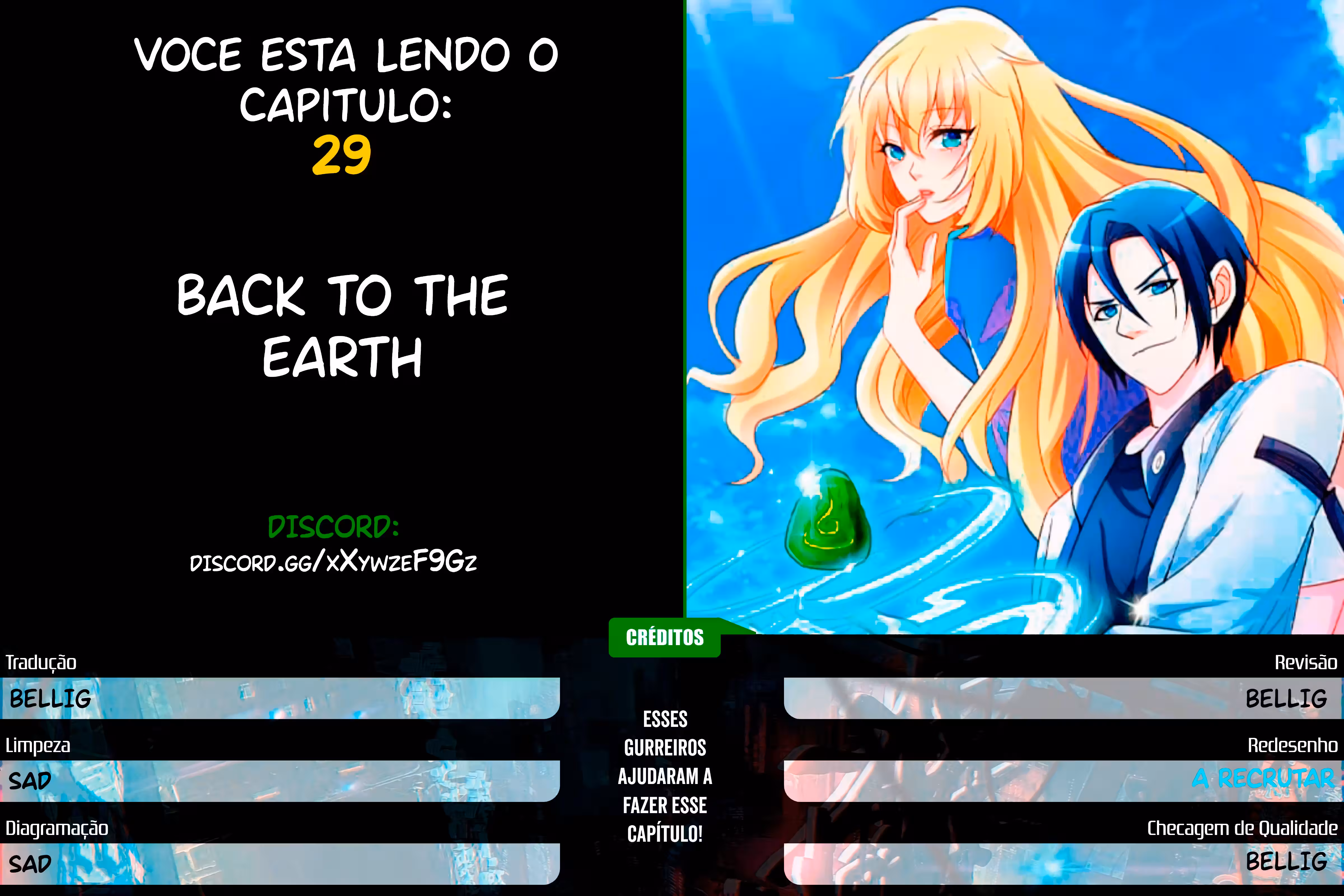 Pagina 2
