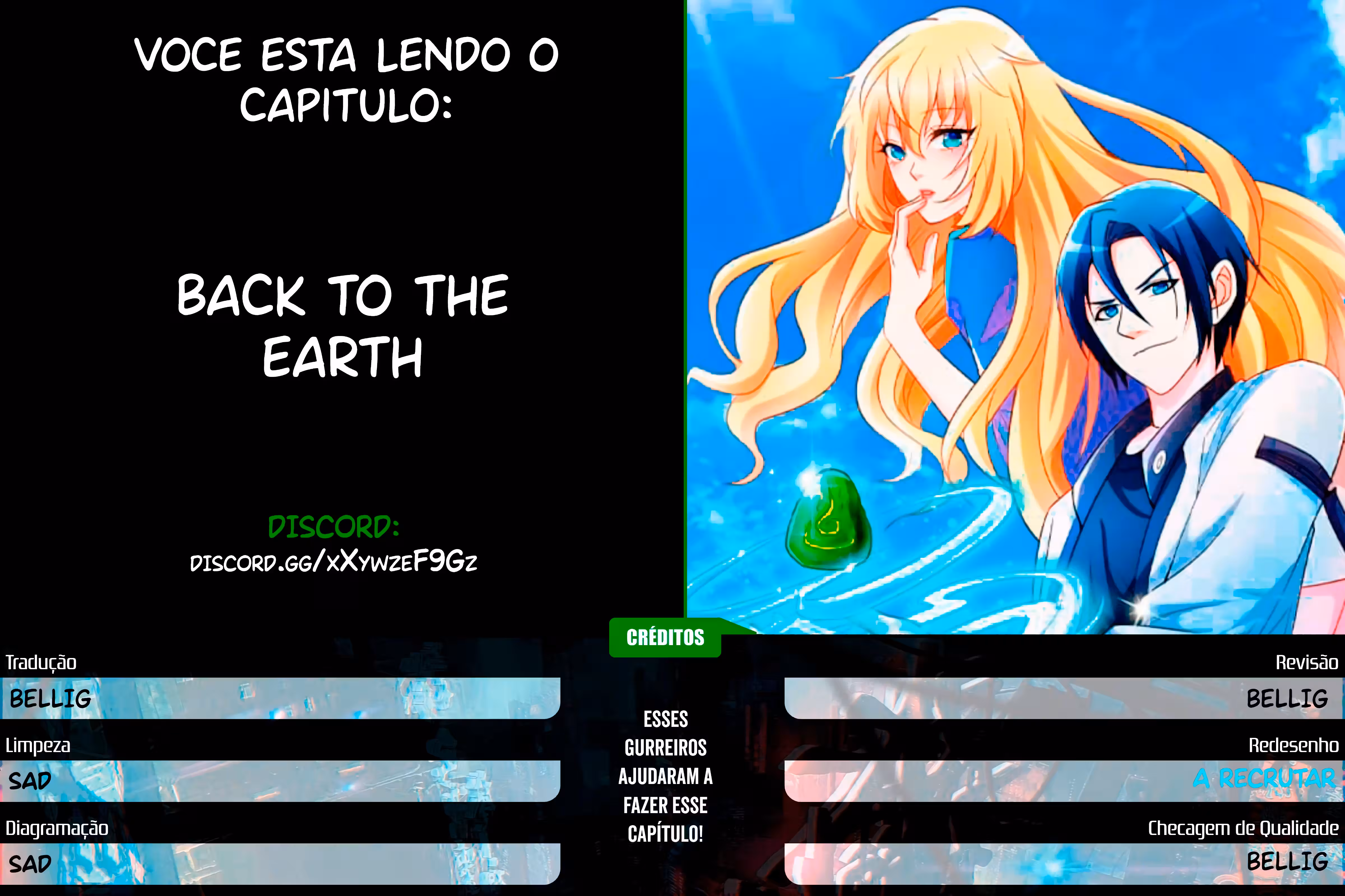 Pagina 2