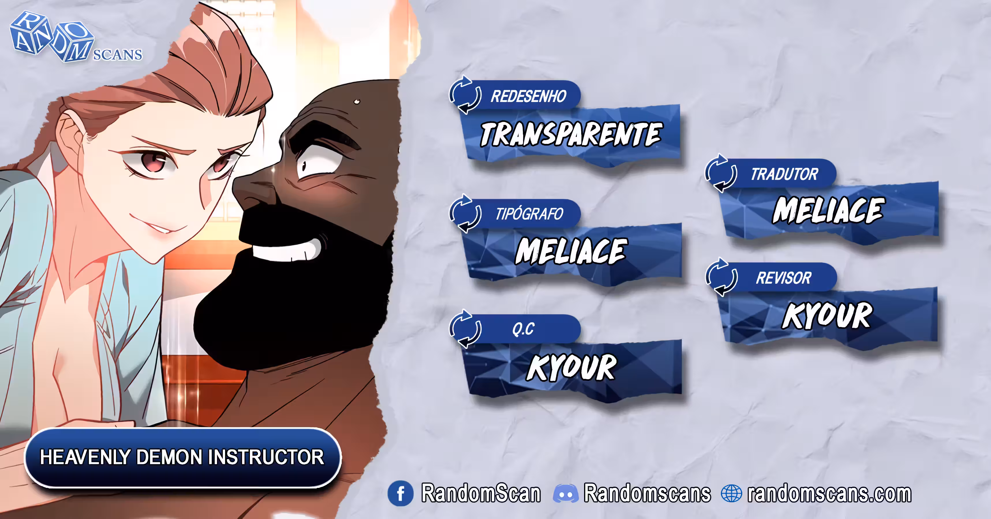 Pagina 3