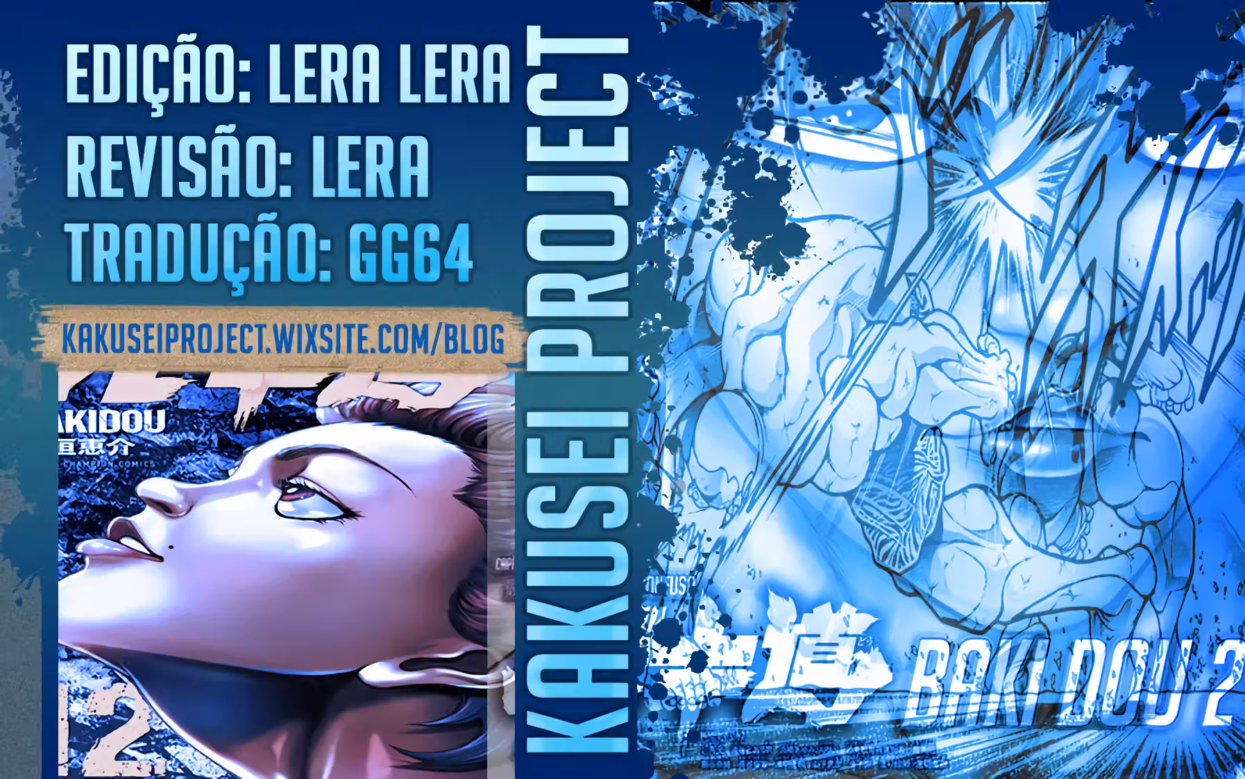 Pagina 2