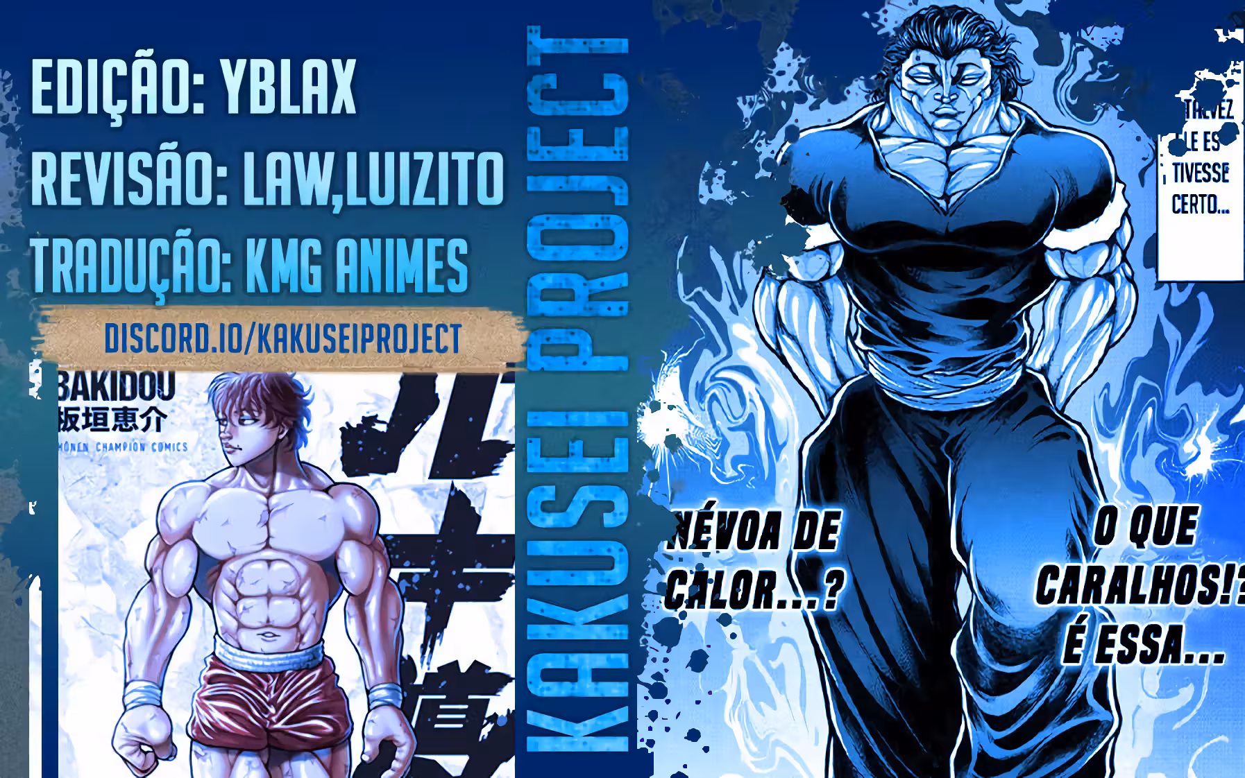 Pagina 2