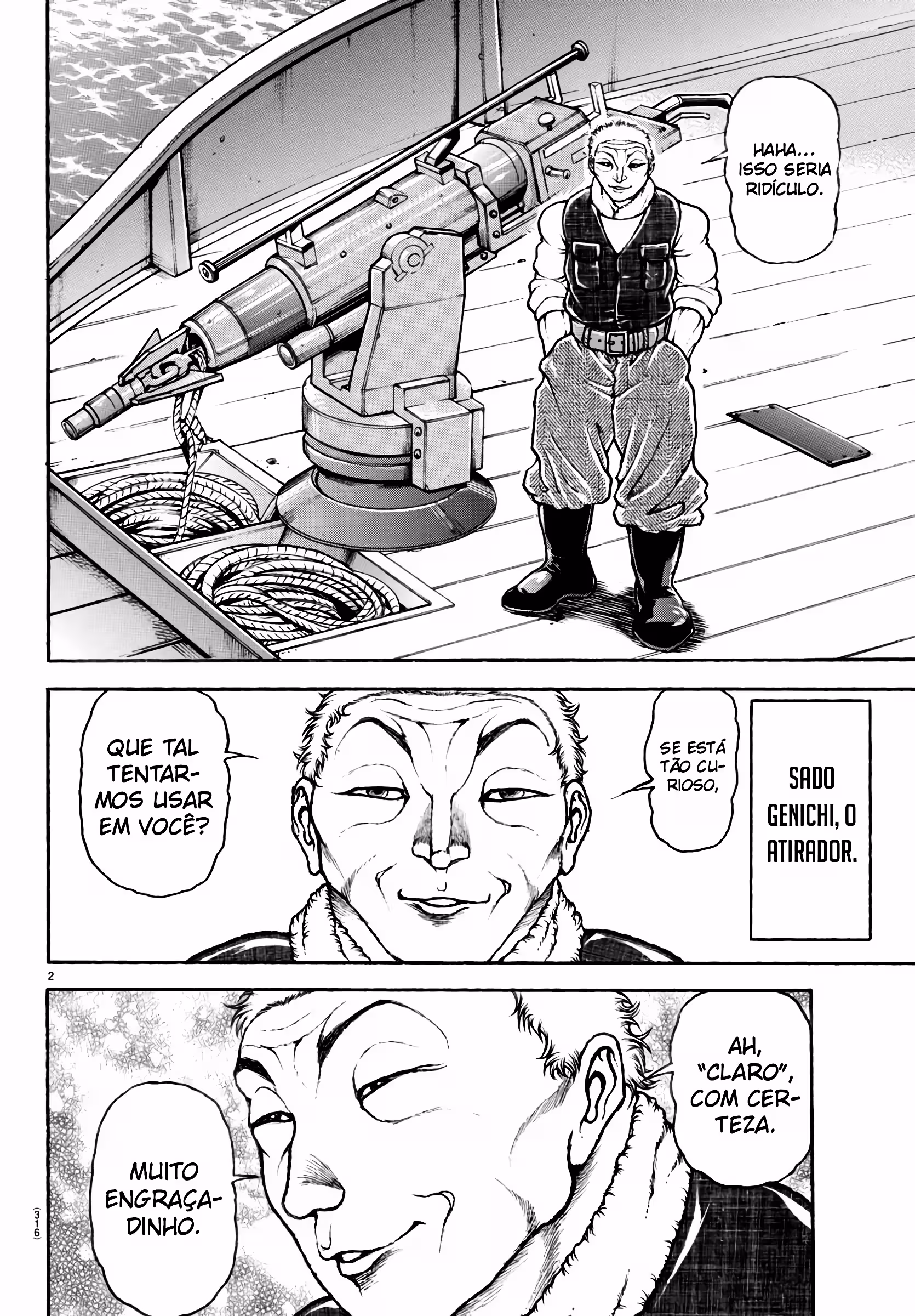 Pagina 4