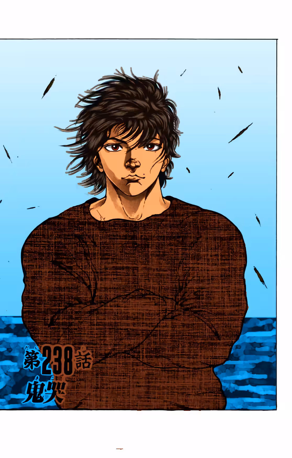 Pagina 4
