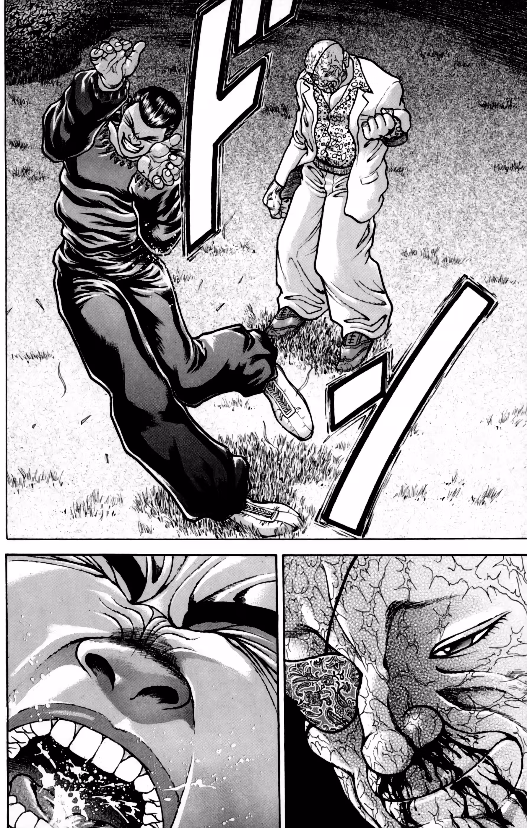Pagina 4