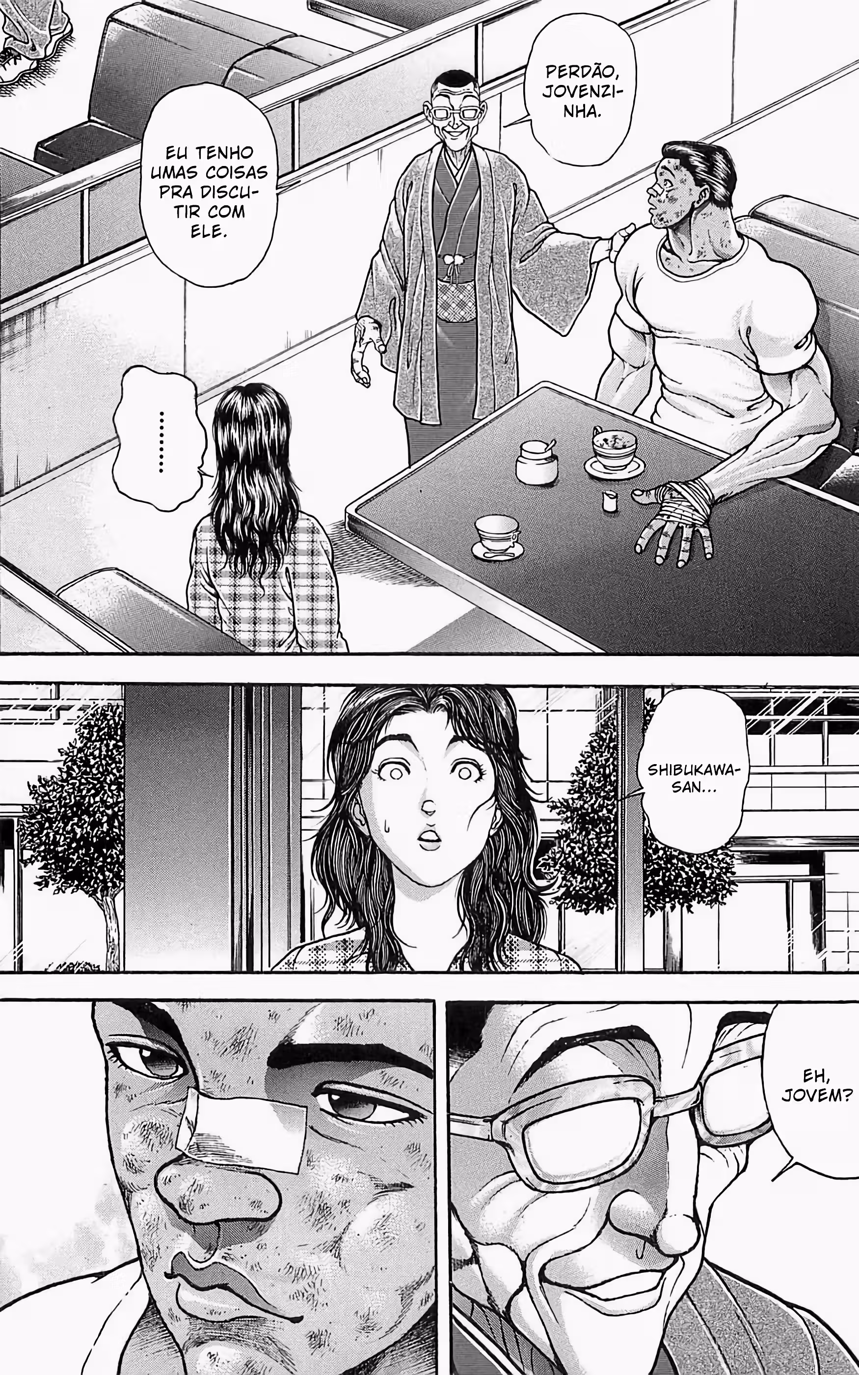 Pagina 4