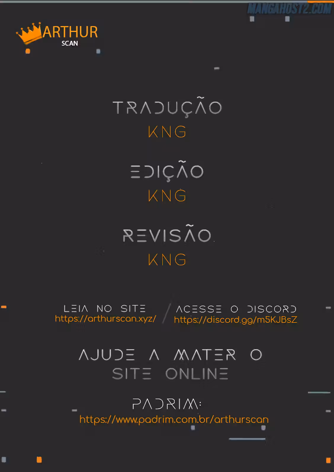 Pagina 2