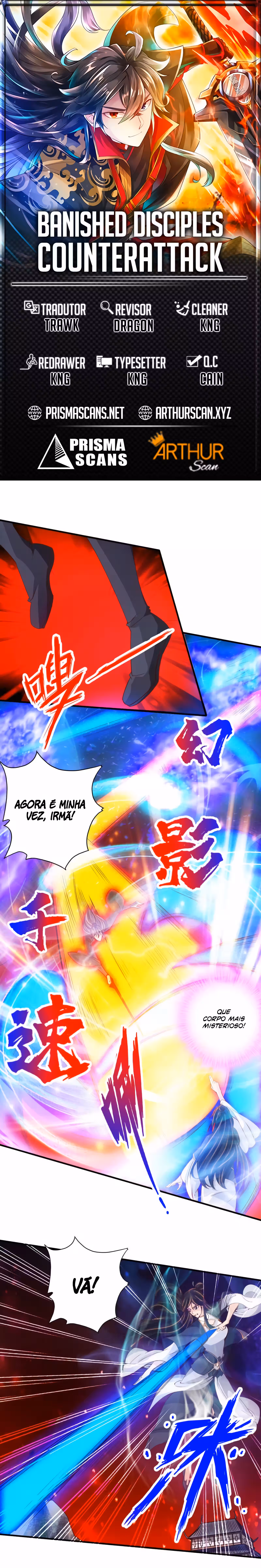 Pagina 3