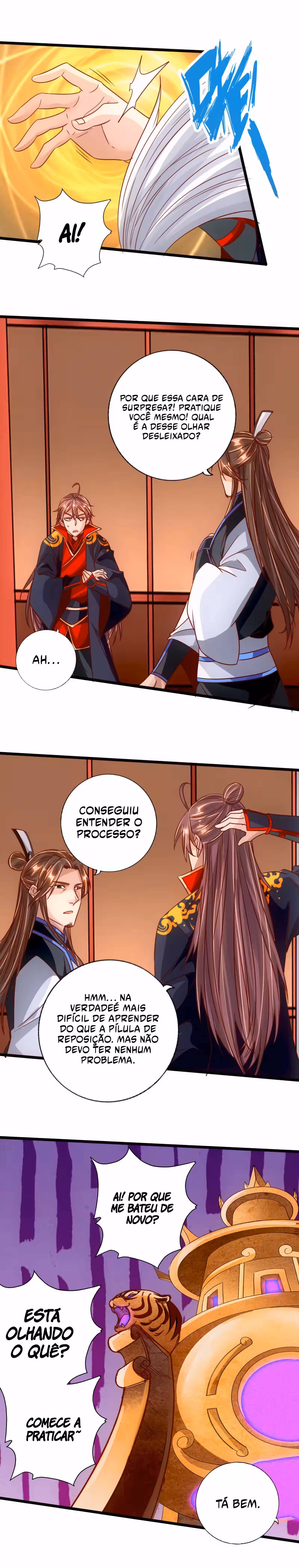 Pagina 4
