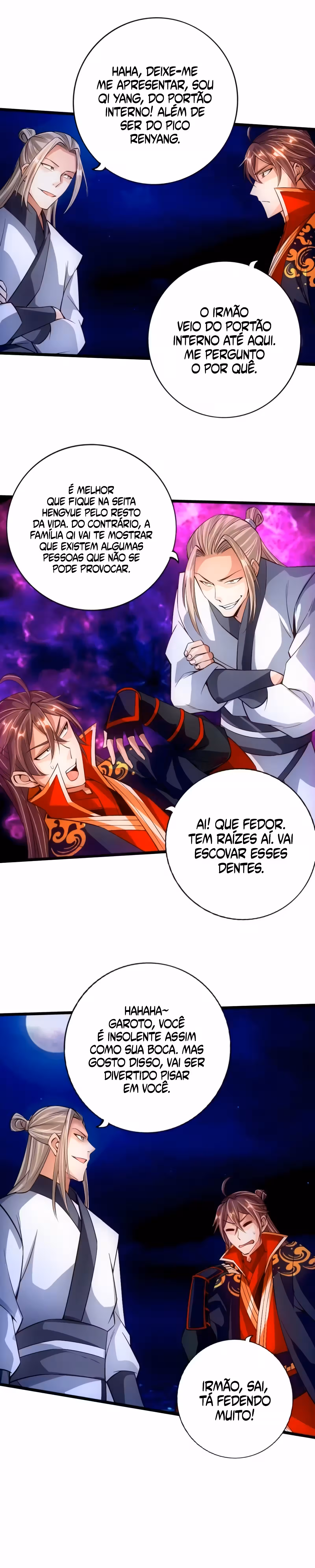 Pagina 4
