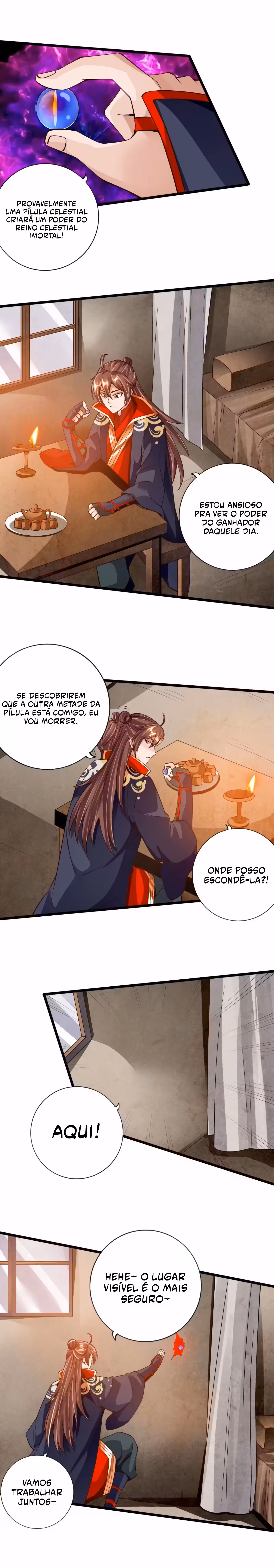 Pagina 3