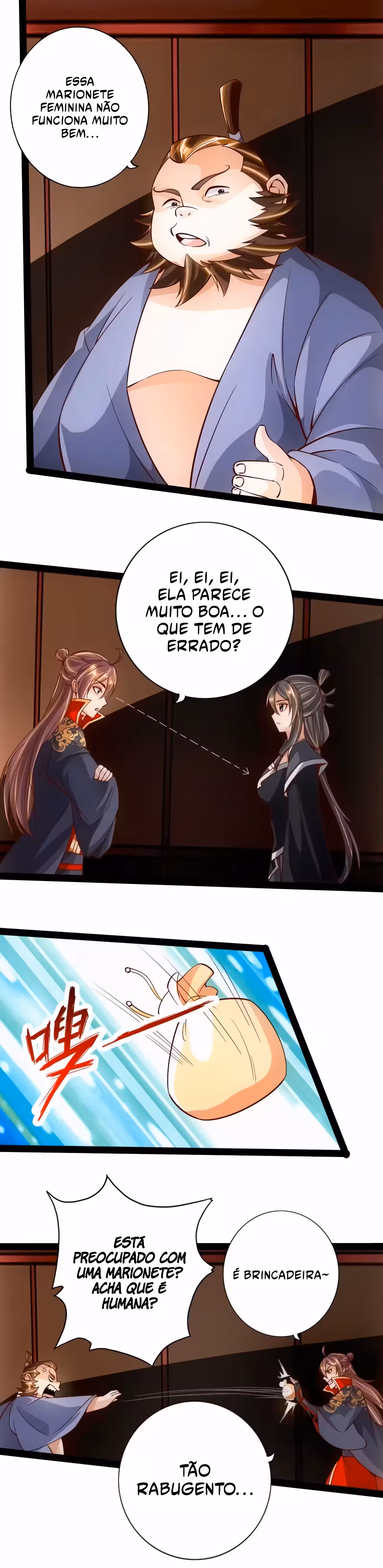 Pagina 3