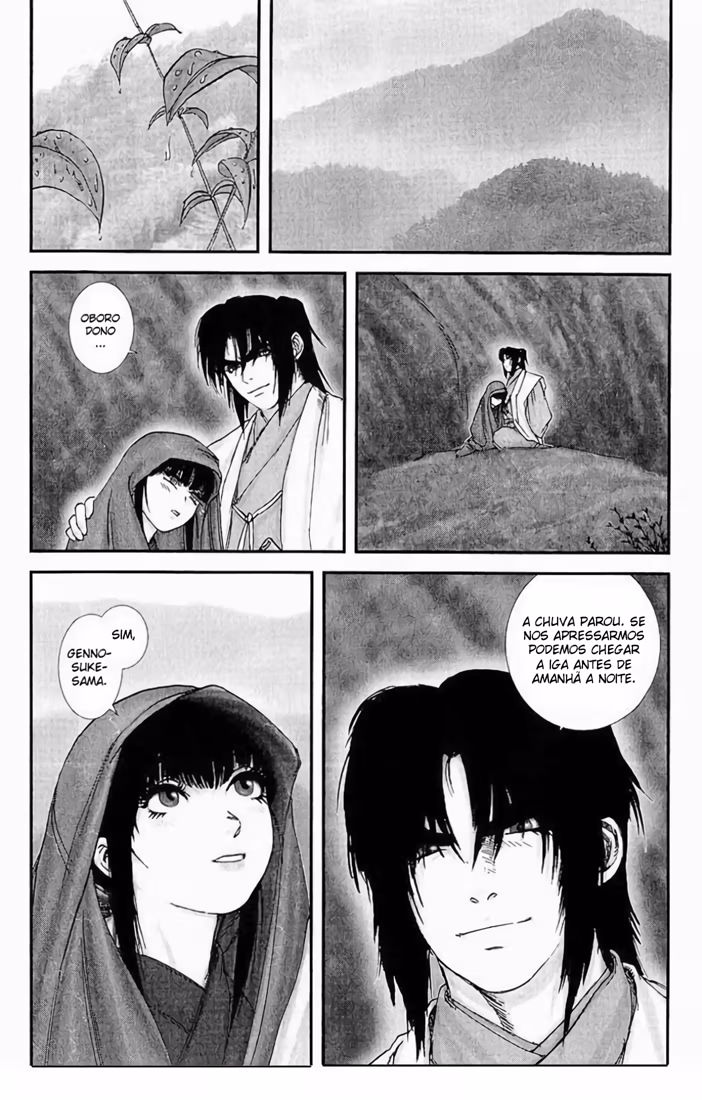 Pagina 2