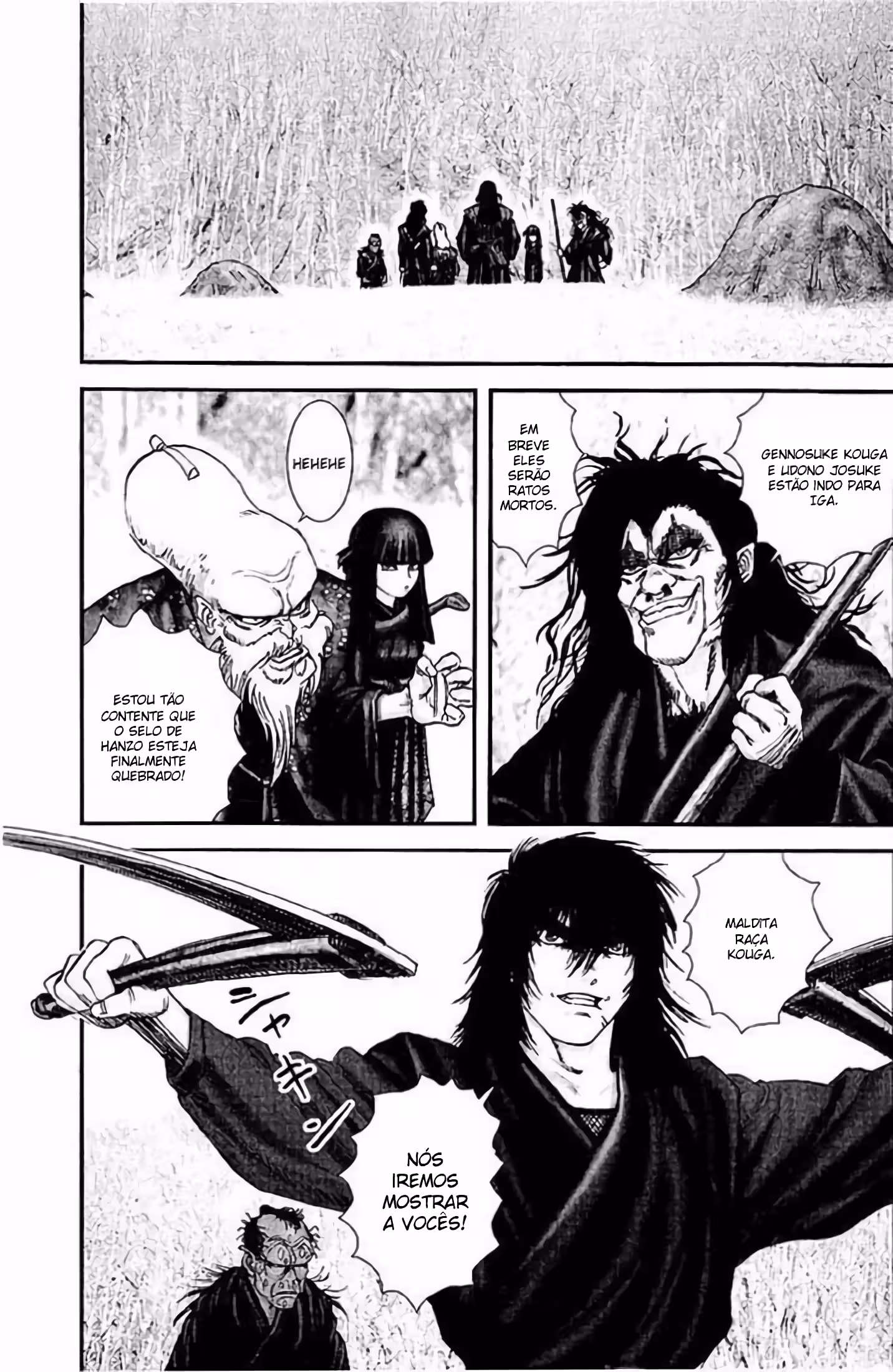 Pagina 2