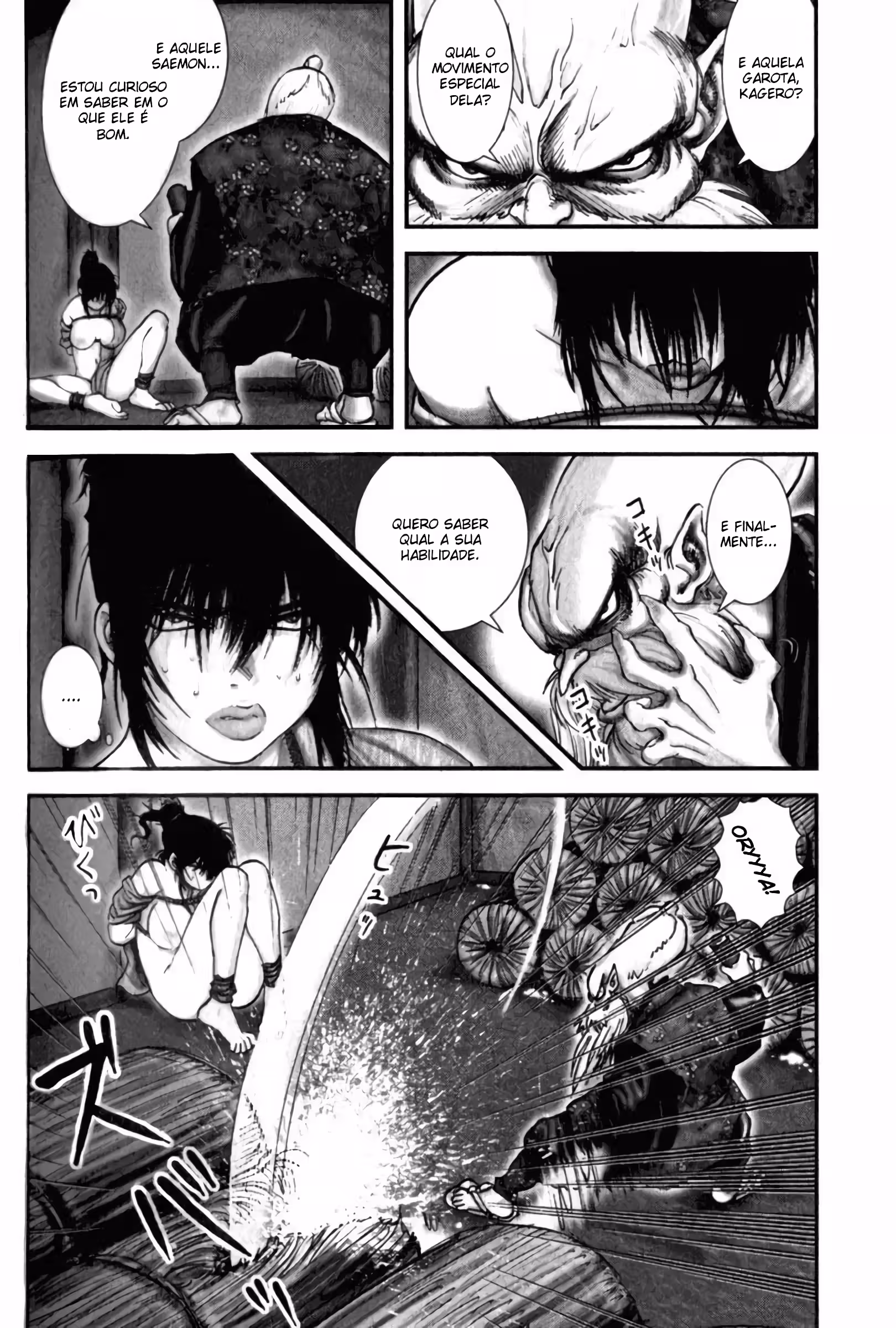 Pagina 4