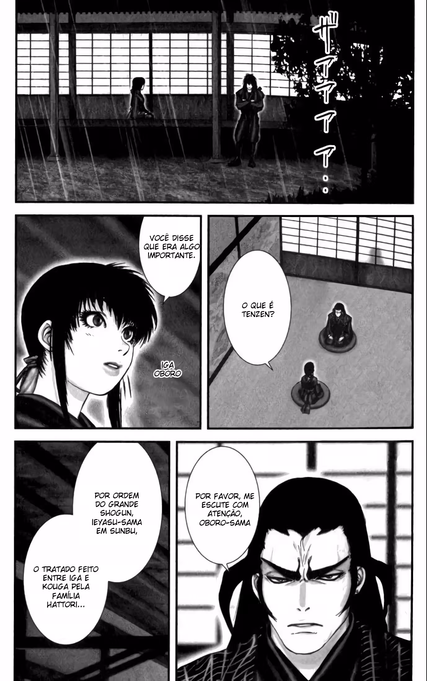 Pagina 2