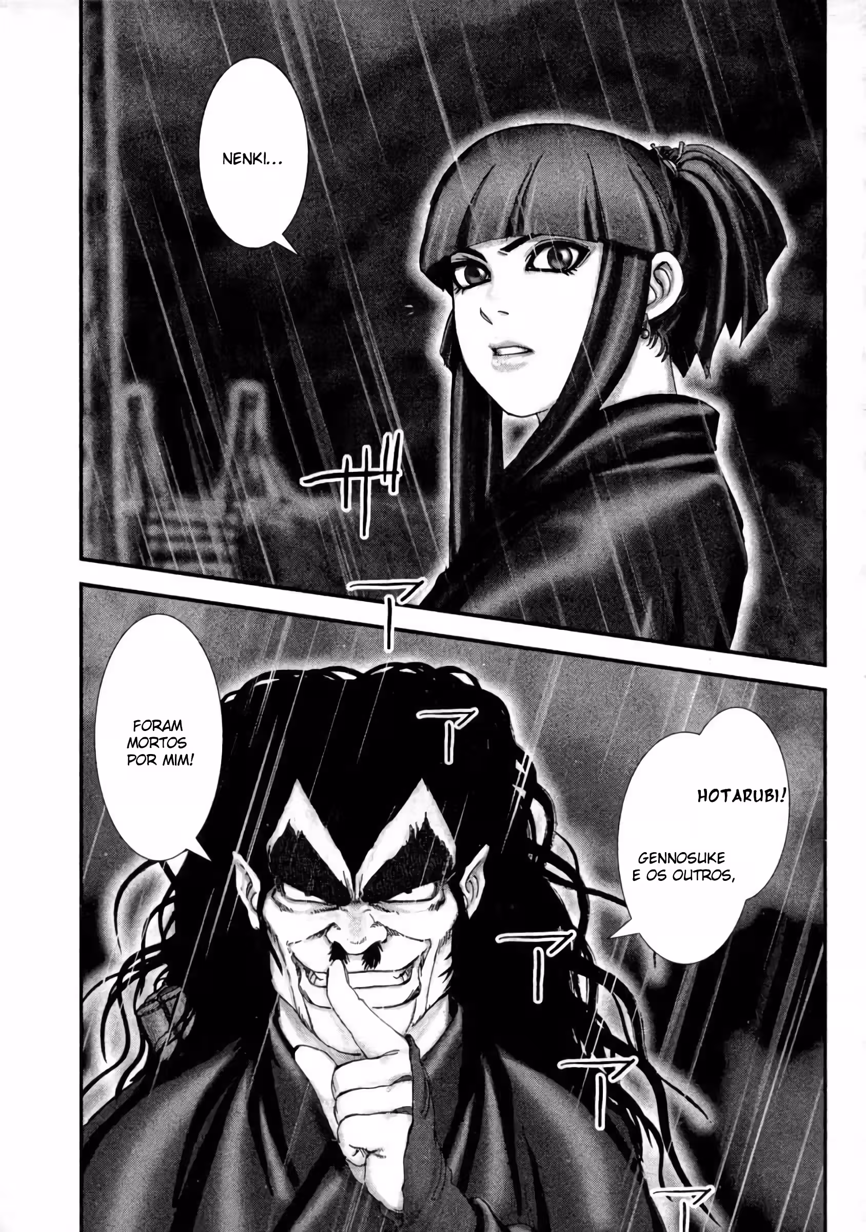 Pagina 3