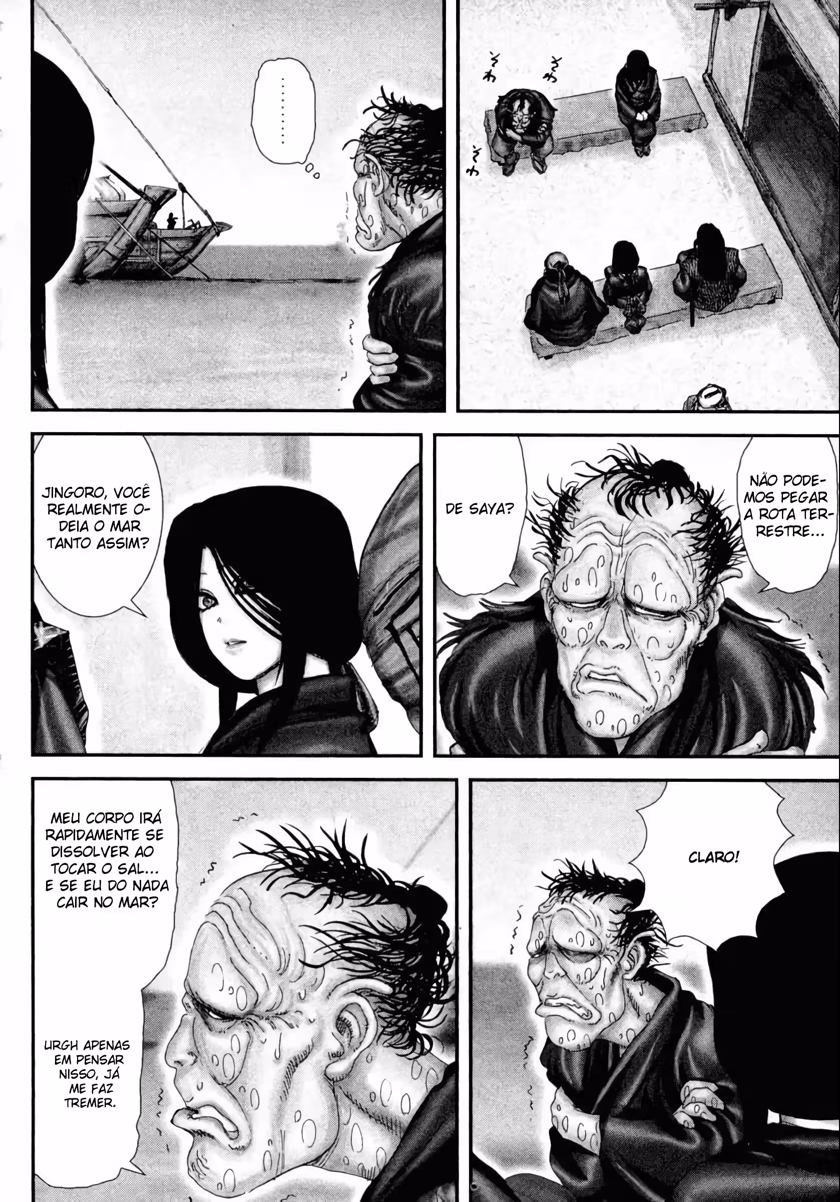 Pagina 4