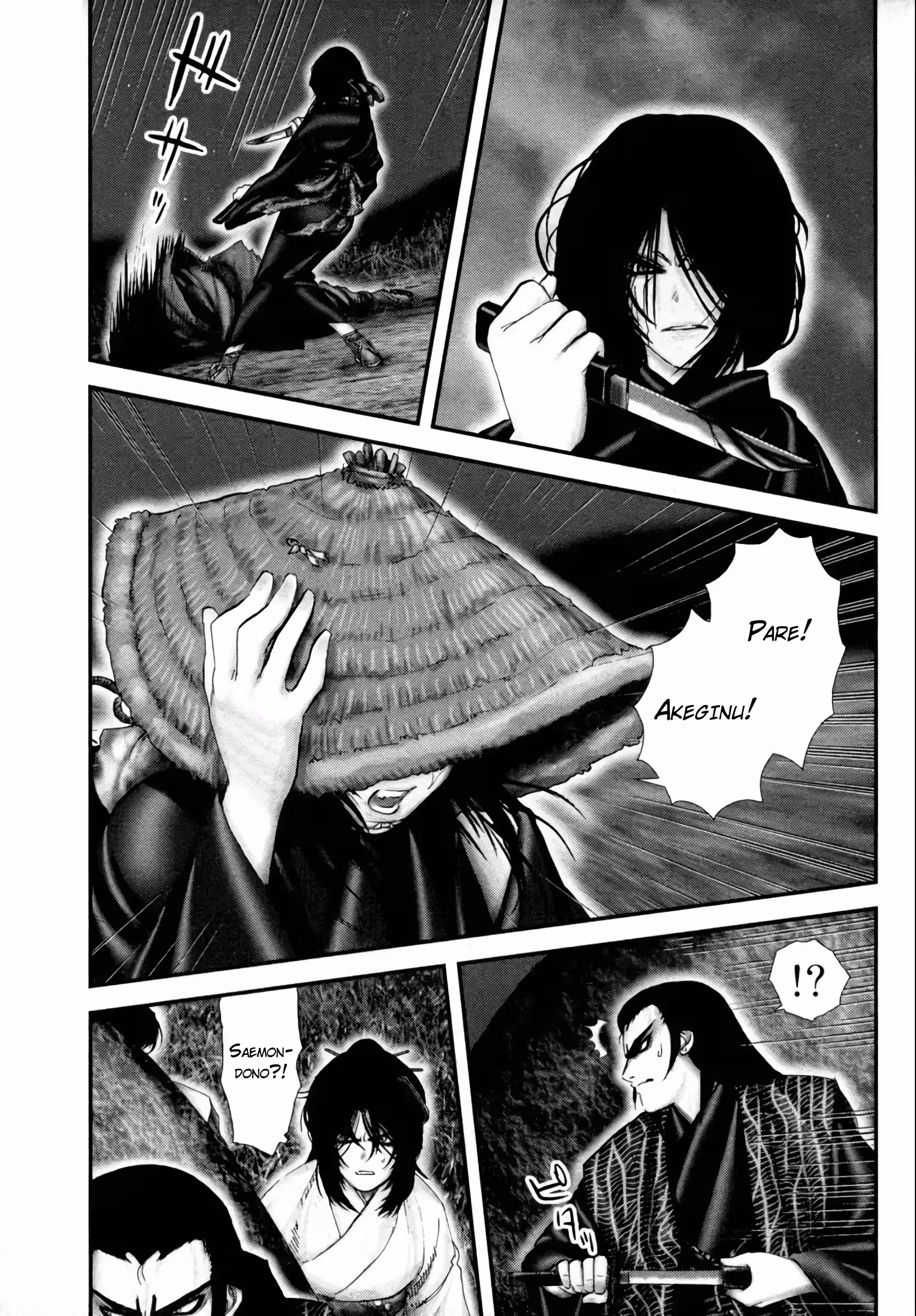 Pagina 4