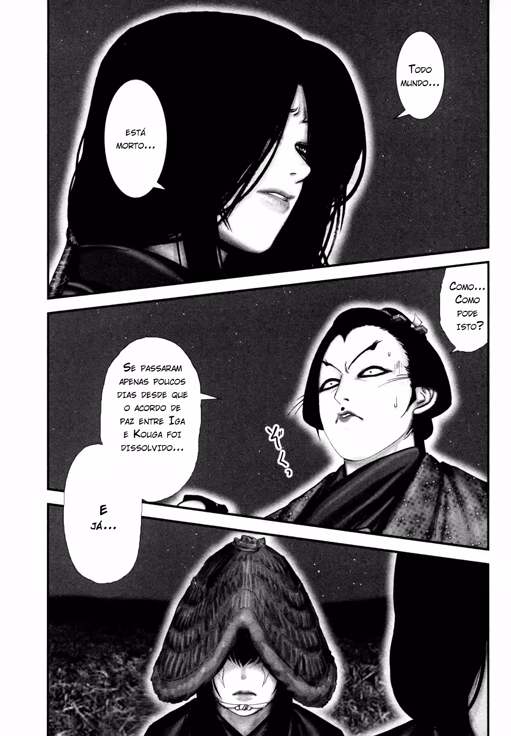Pagina 2
