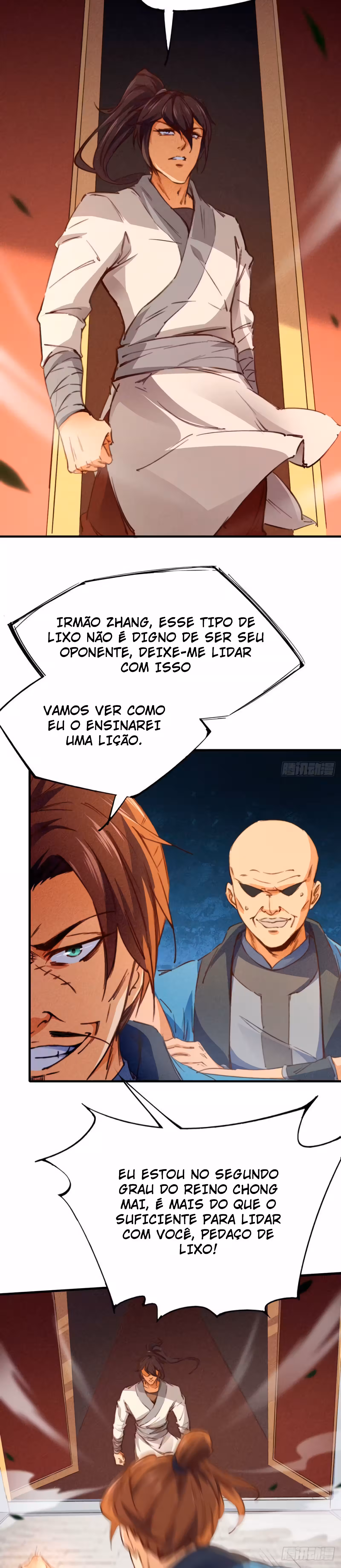 Pagina 4