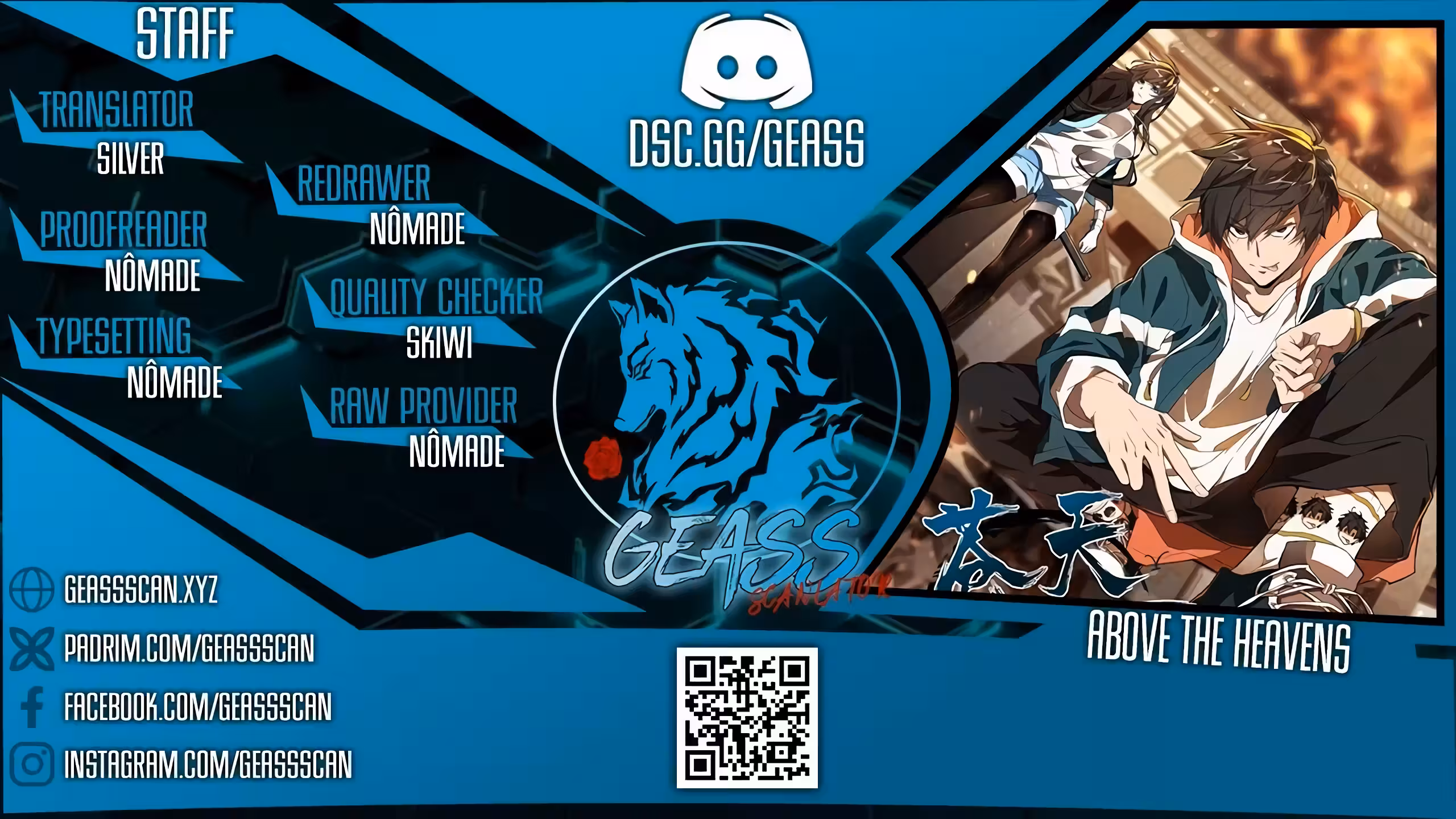 Pagina 3
