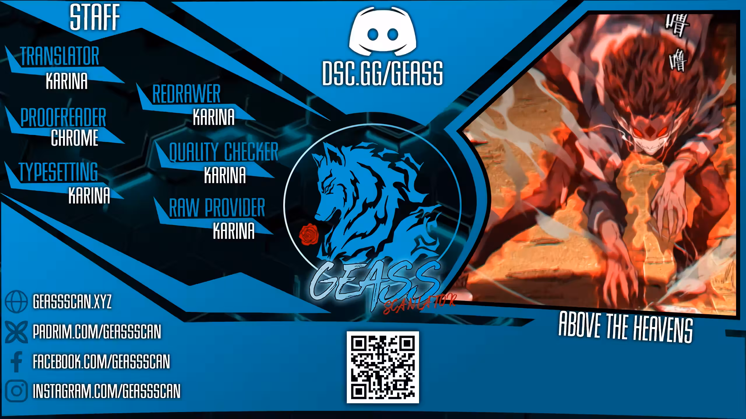 Pagina 2