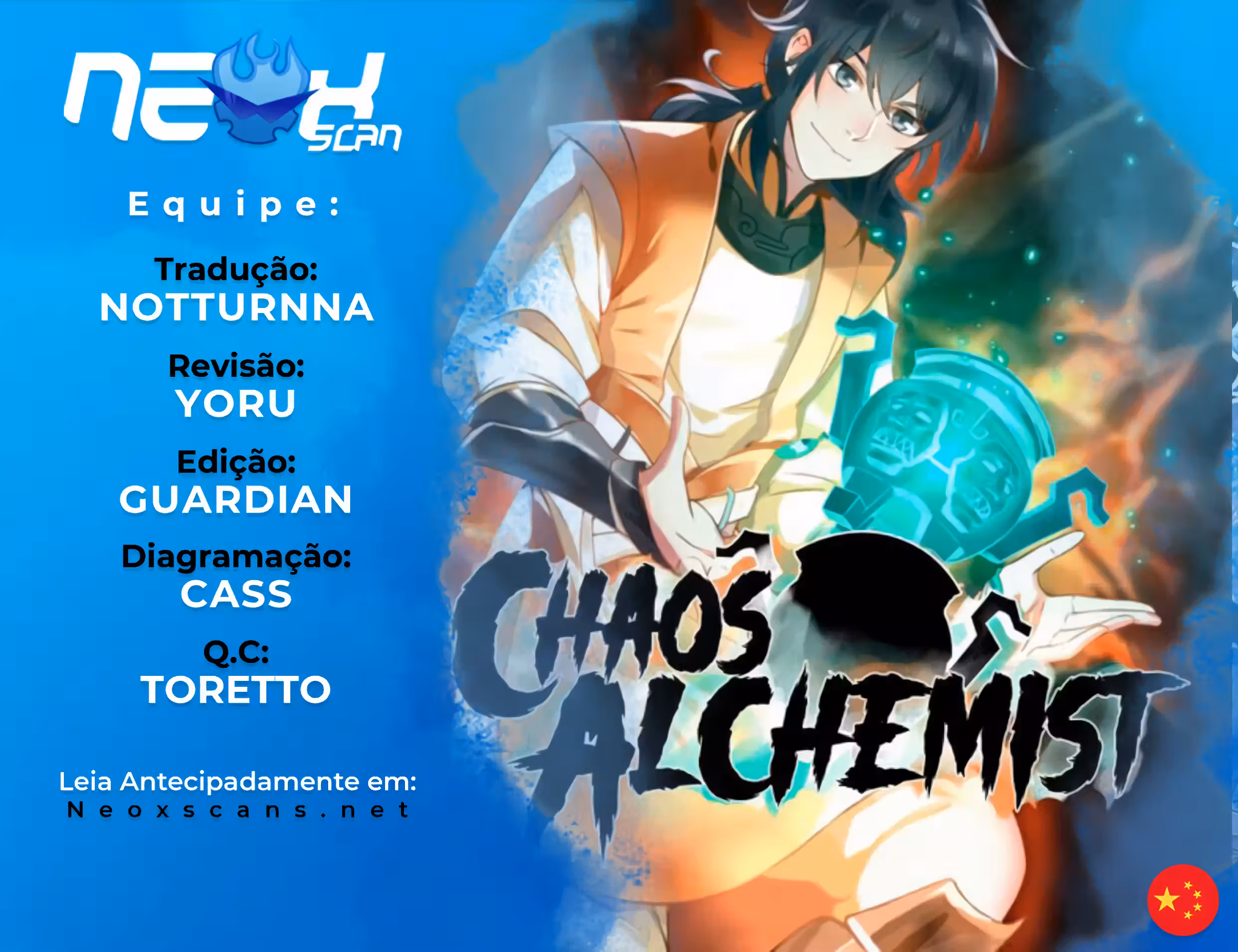Pagina 3