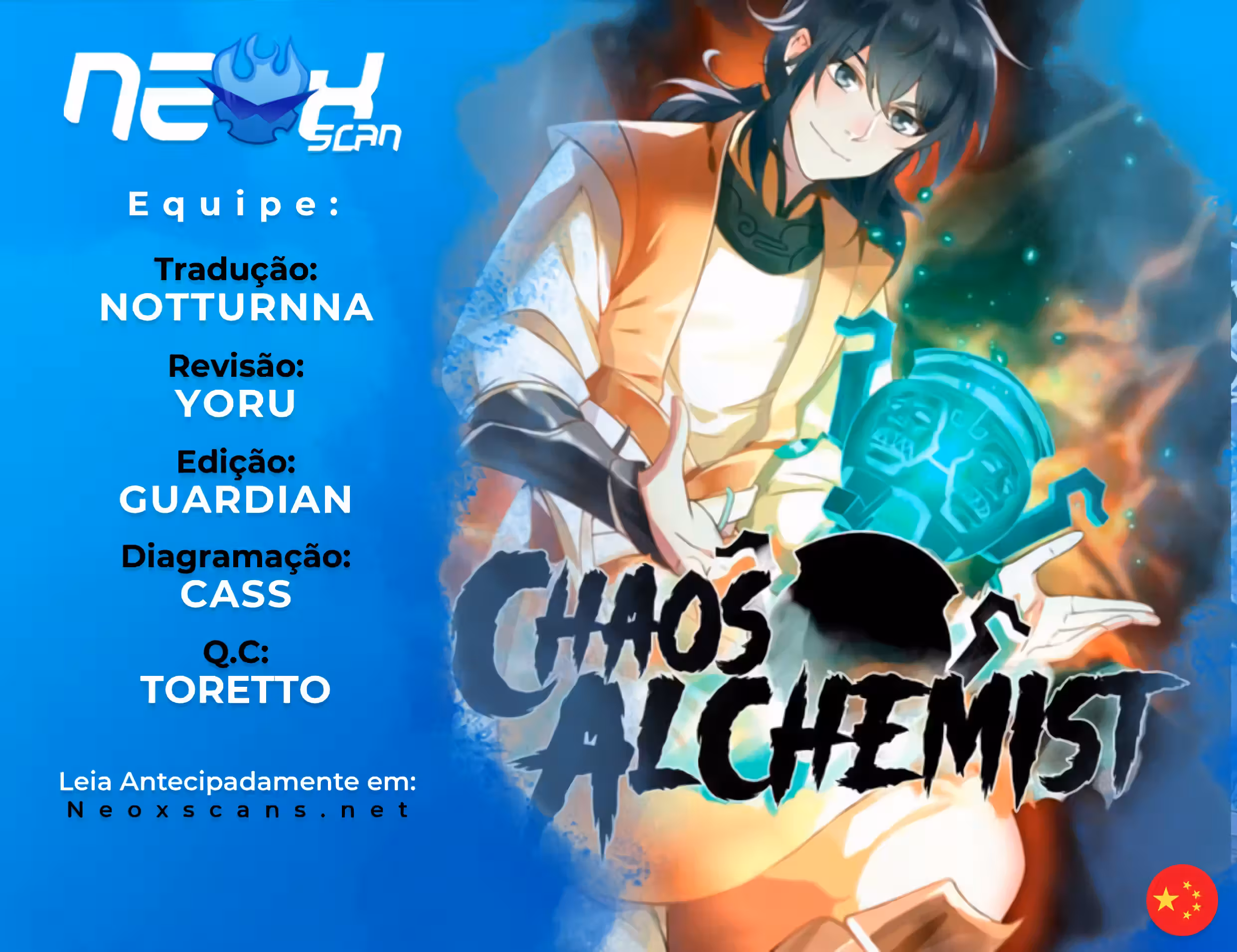Pagina 3