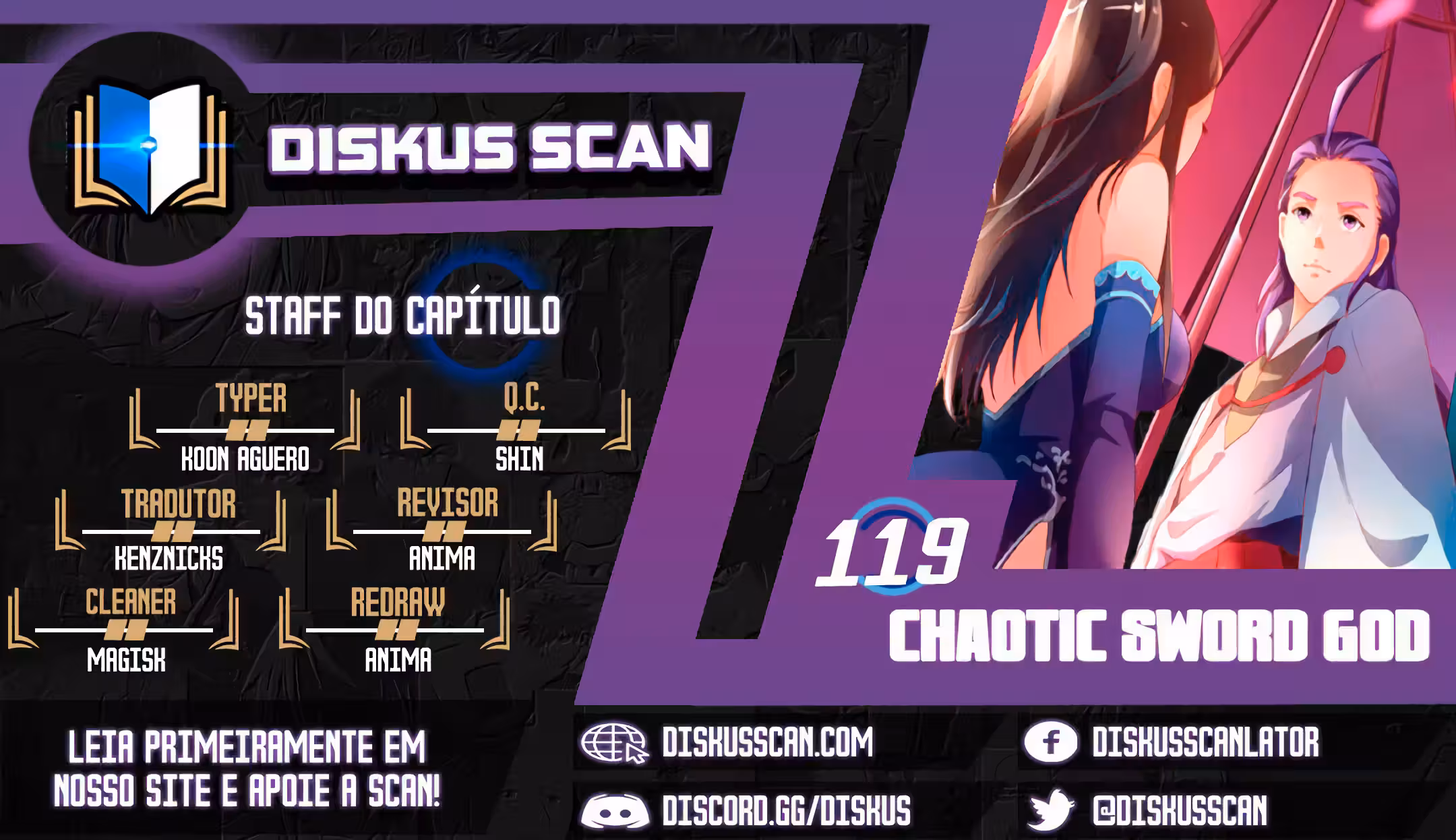 Pagina 3