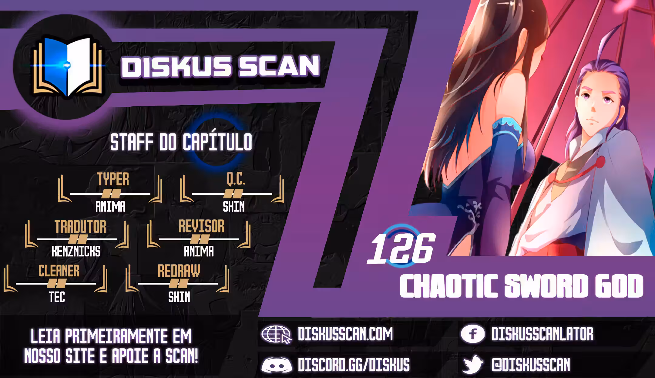 Pagina 3