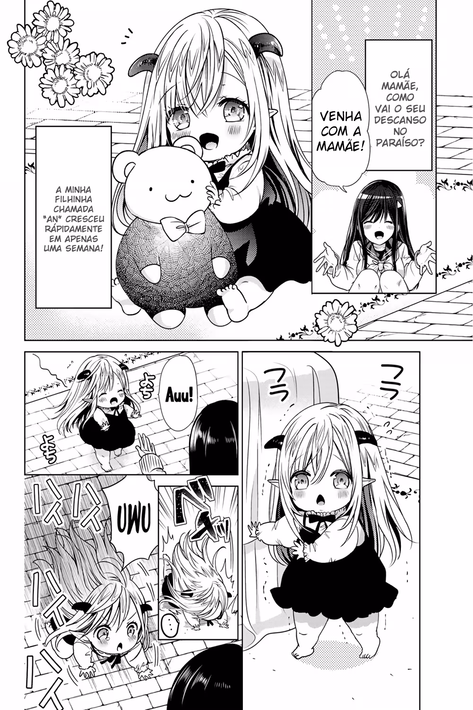Pagina 4