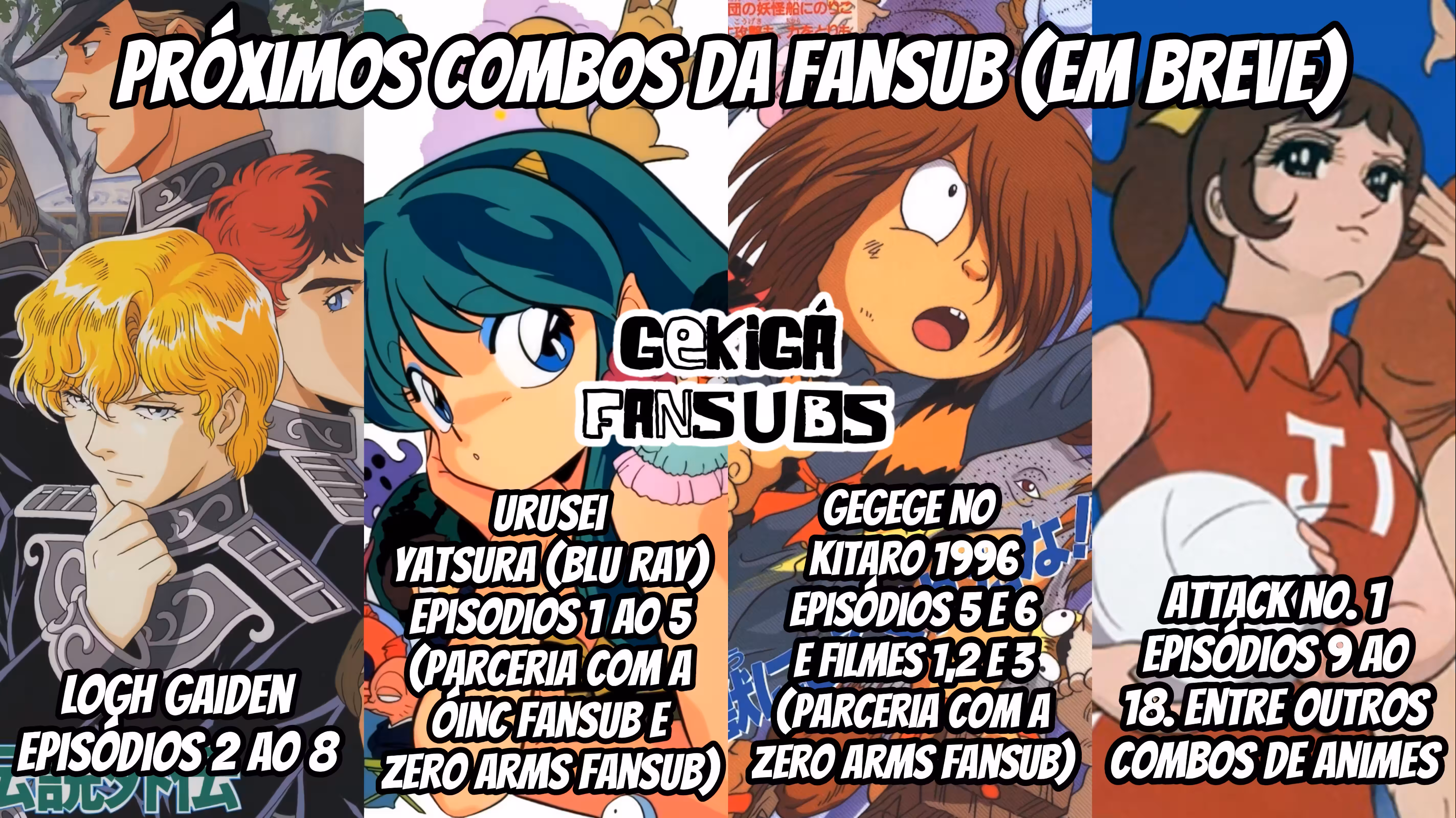 Pagina 2