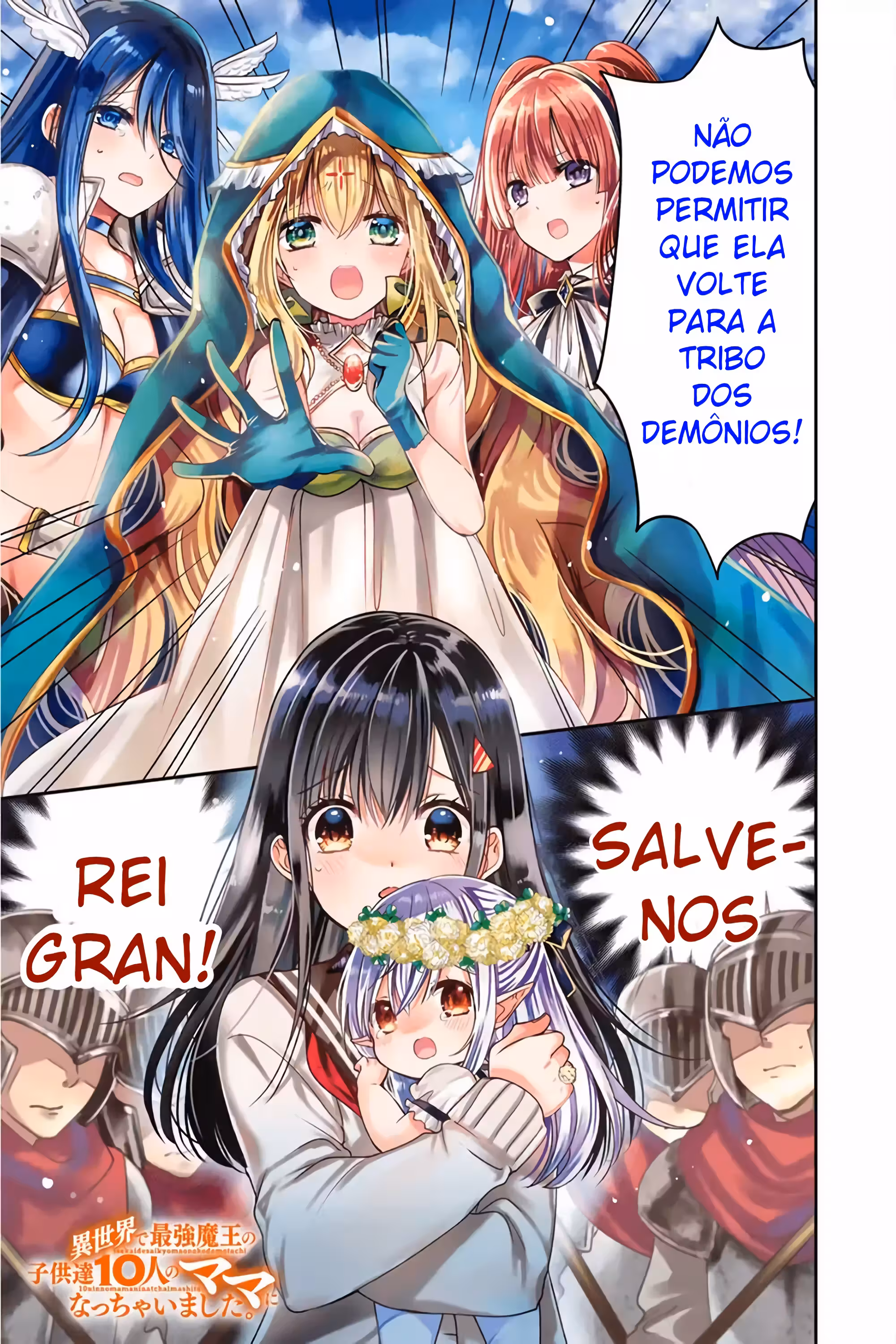 Pagina 3
