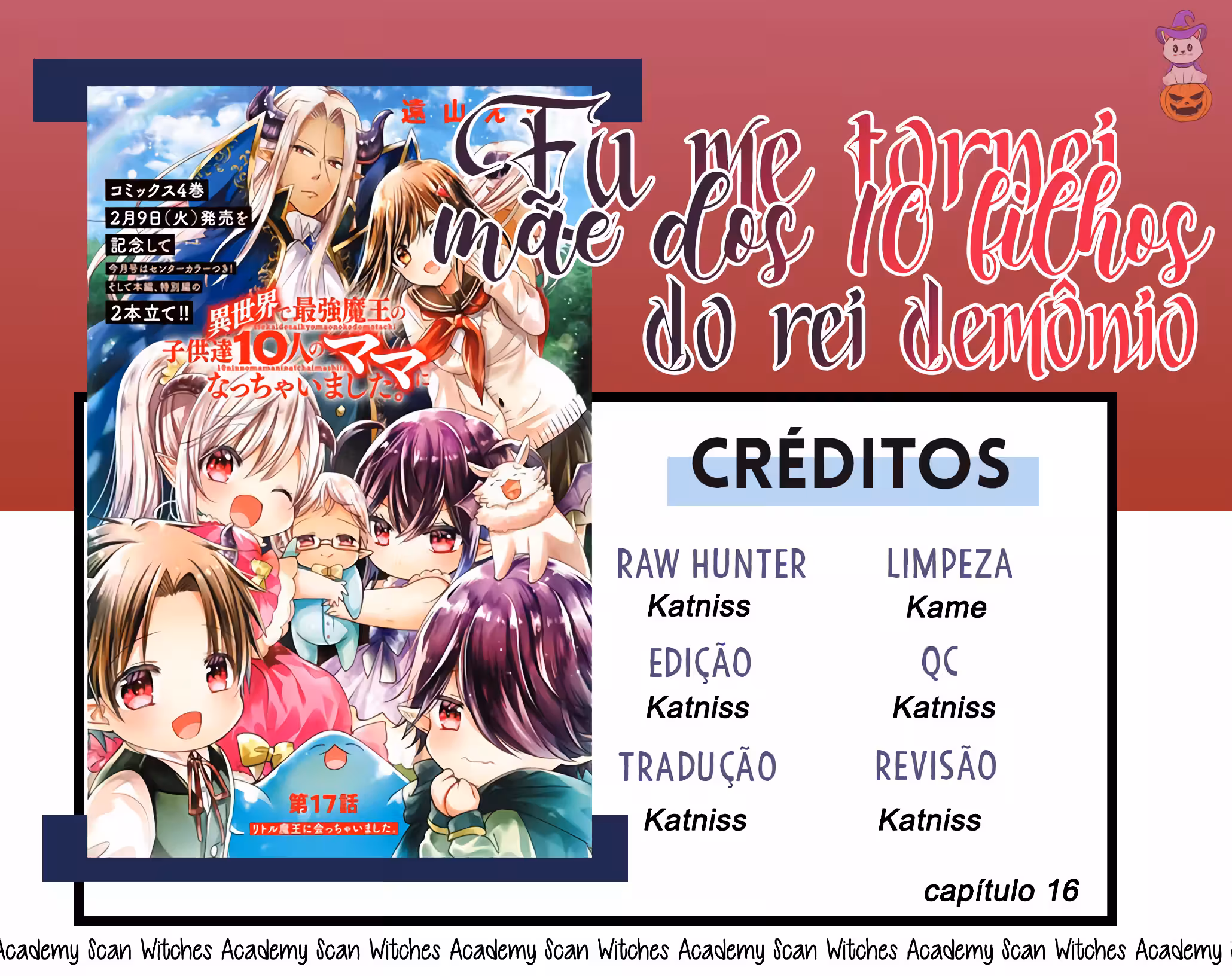 Pagina 2