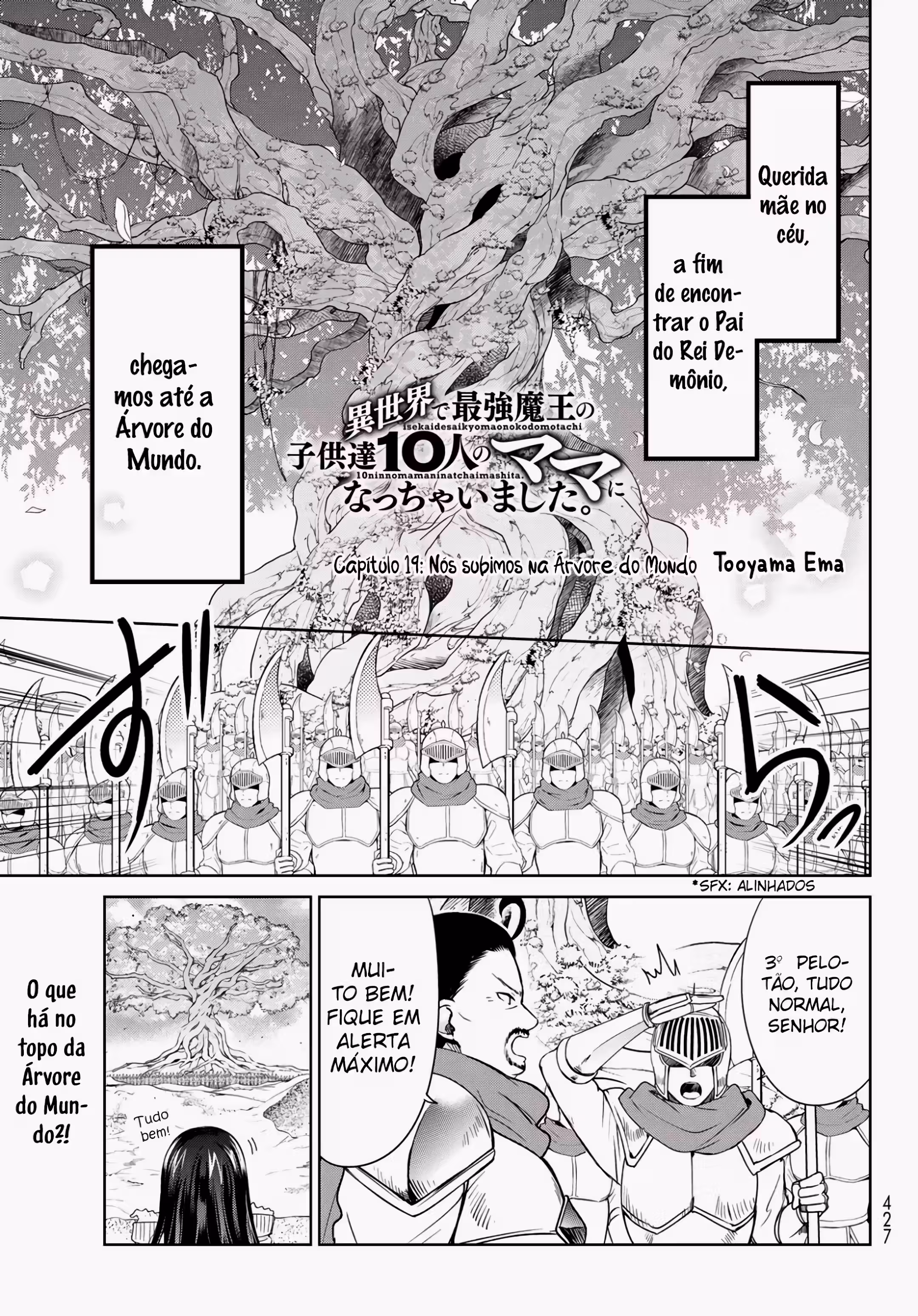 Pagina 2