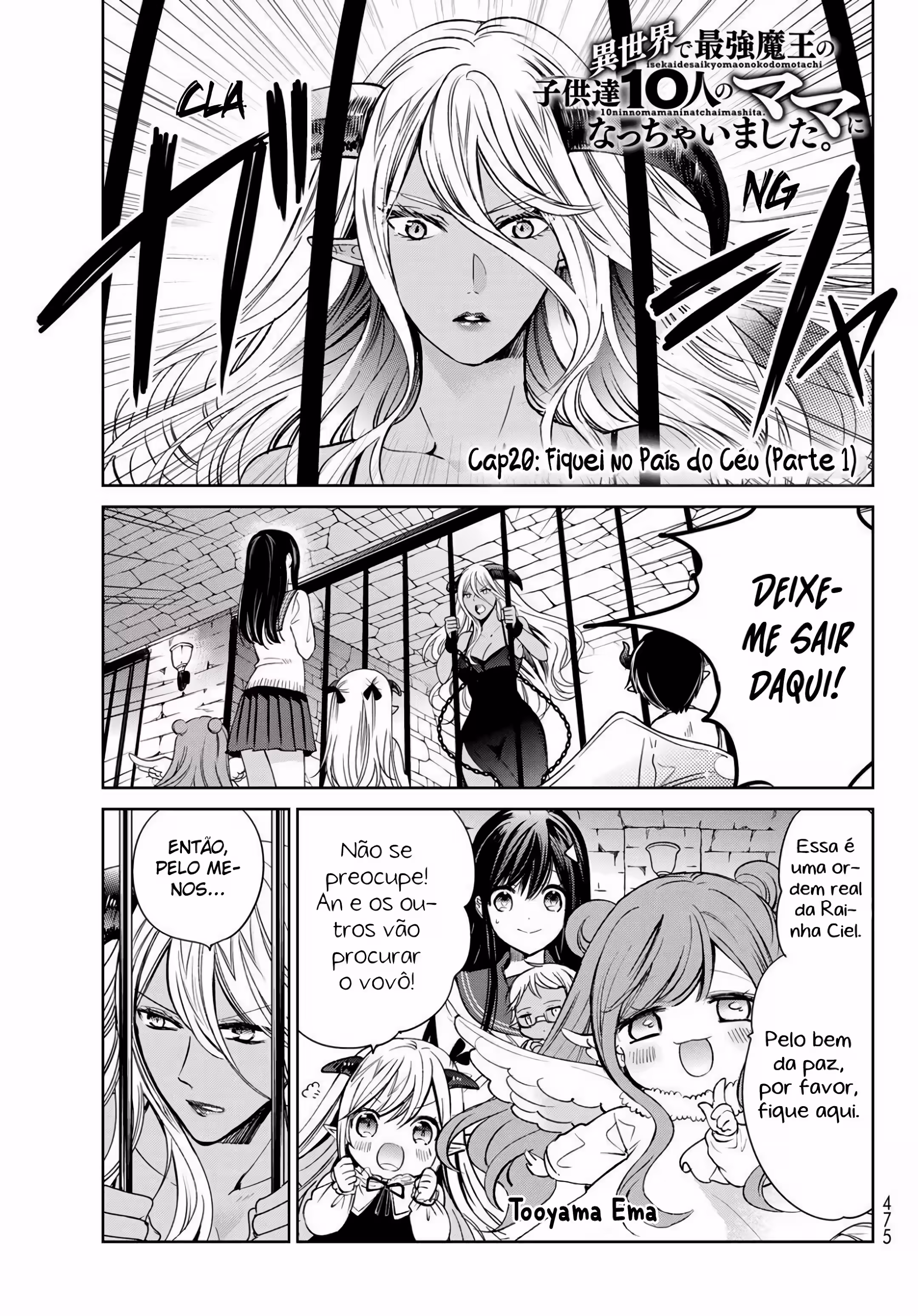 Pagina 2