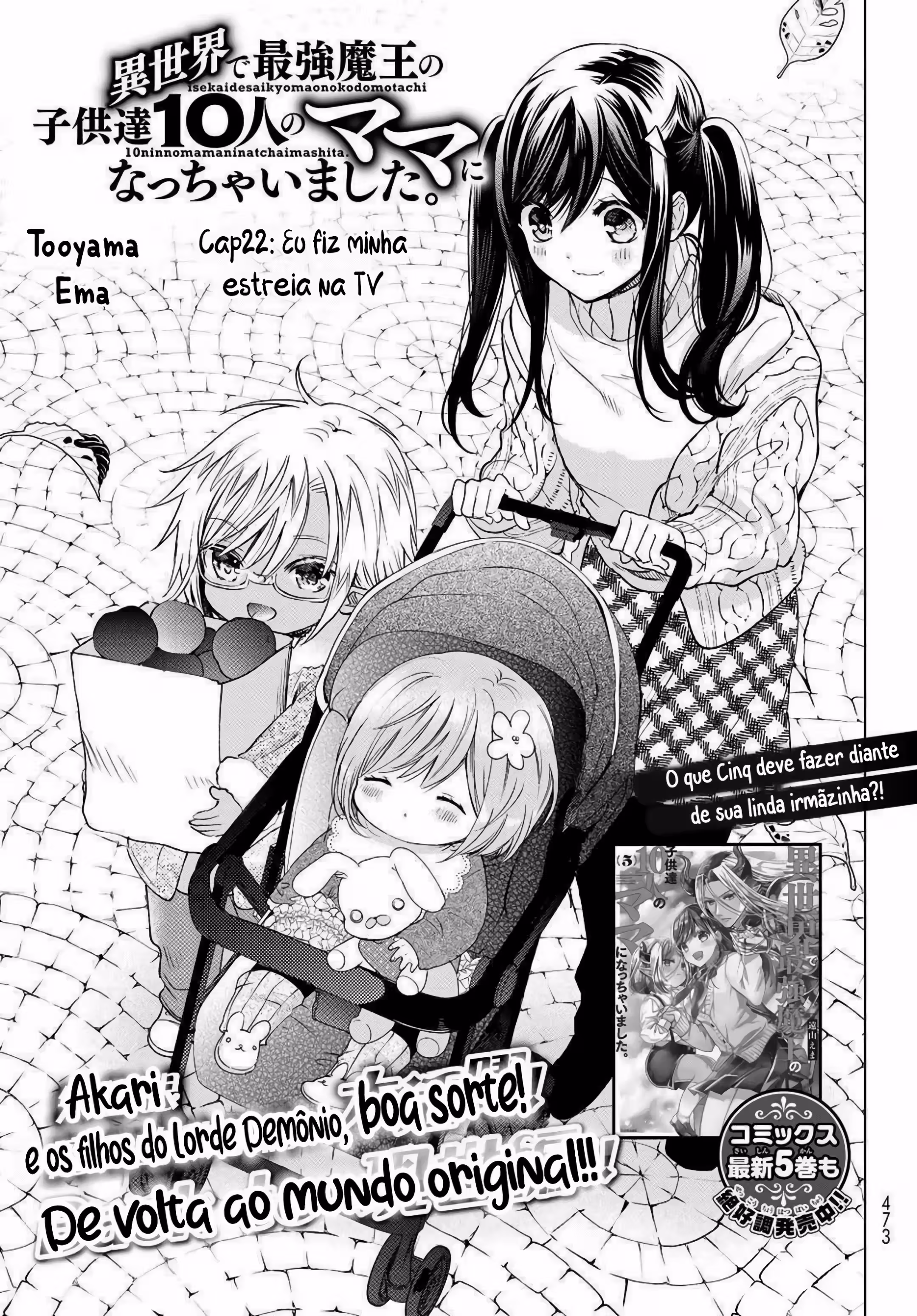 Pagina 2