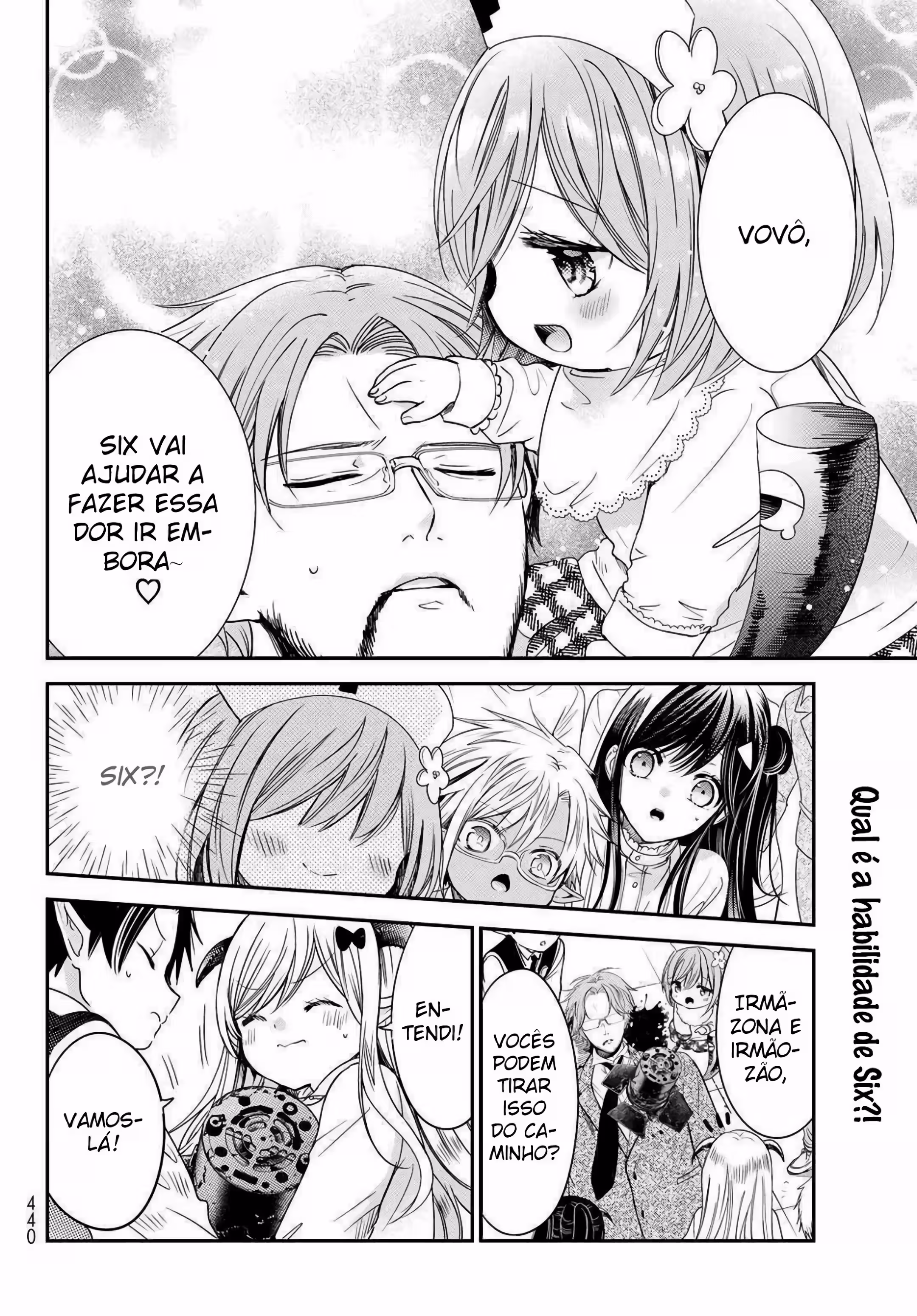 Pagina 3