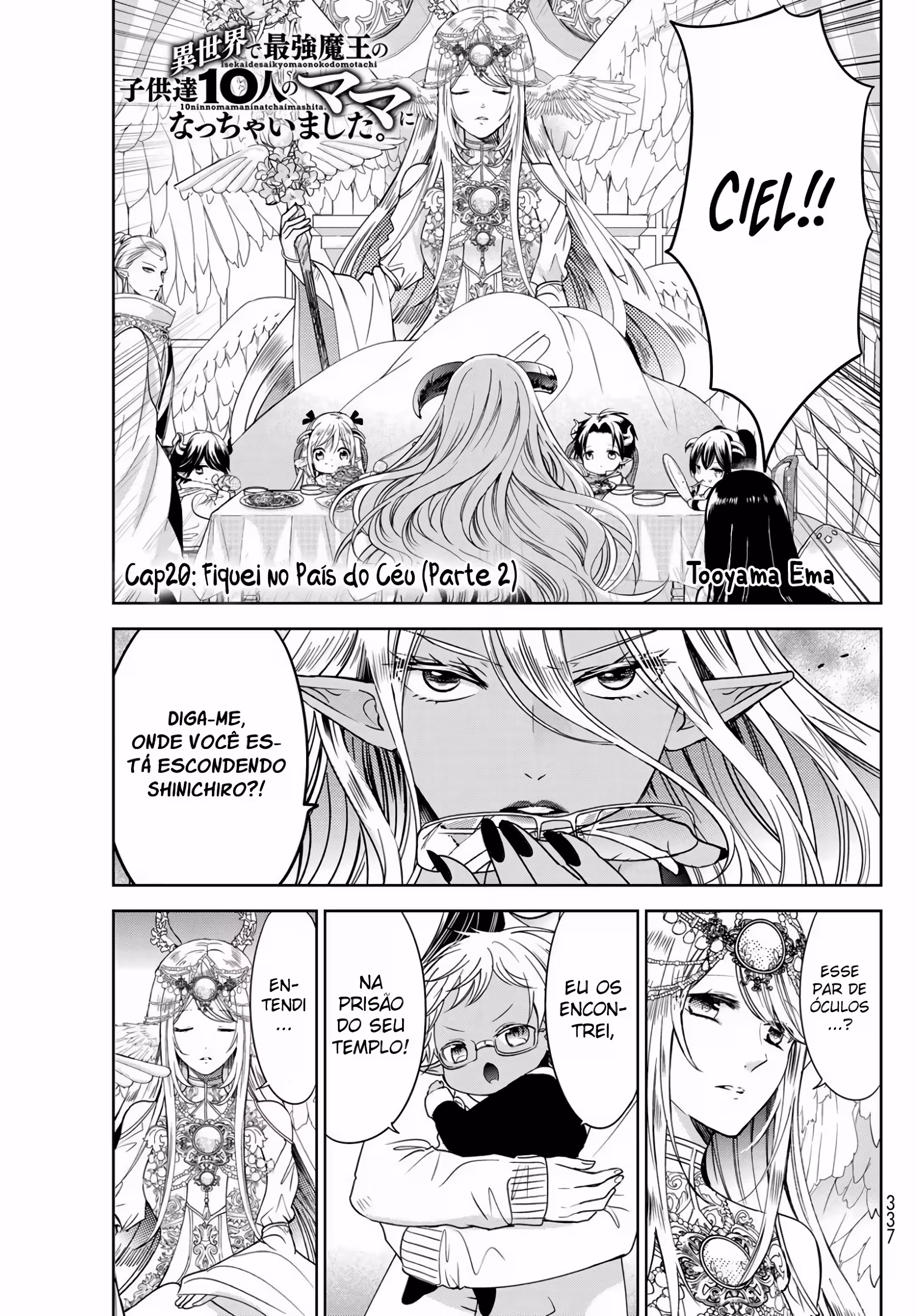 Pagina 2