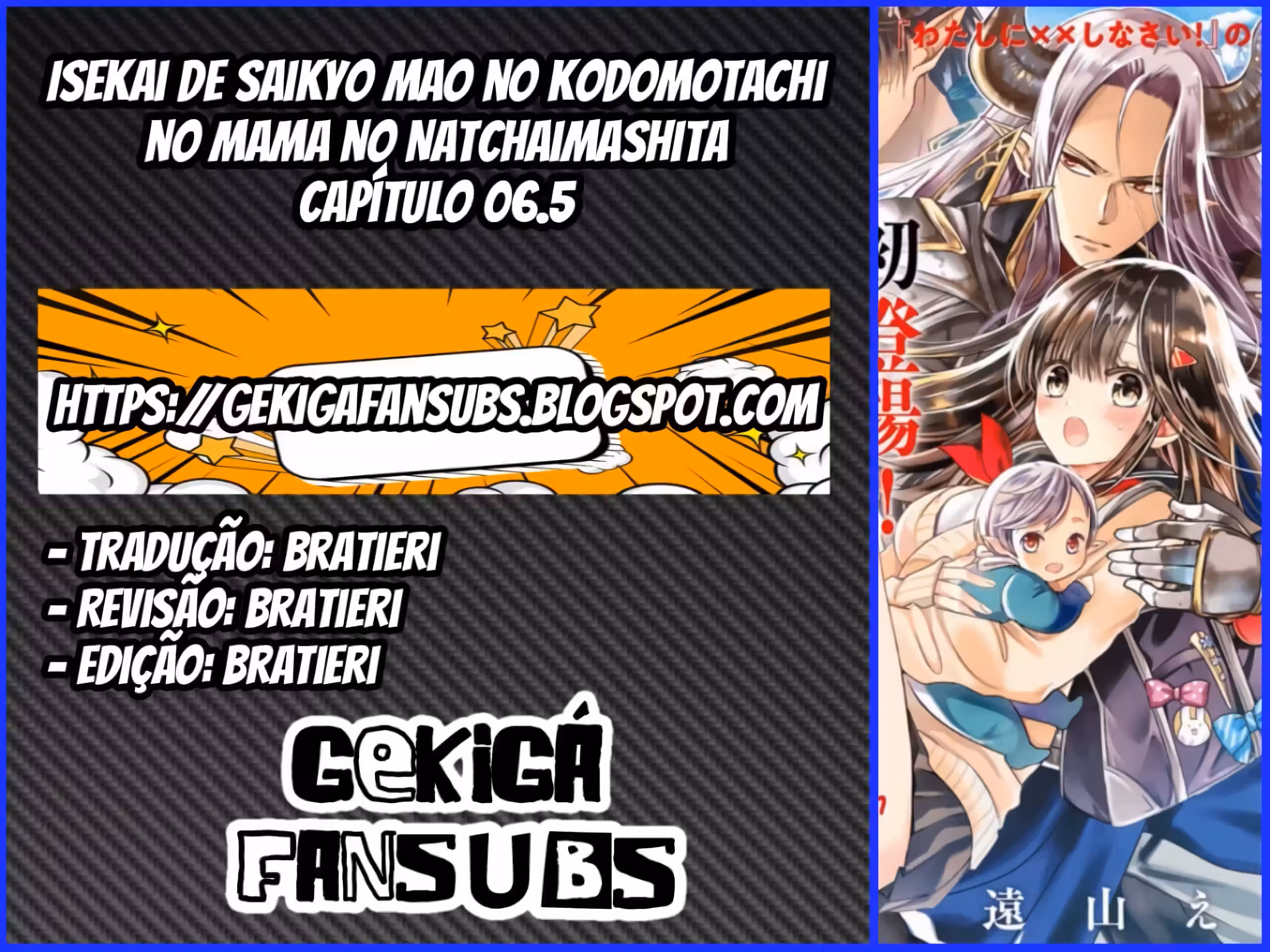 Pagina 2