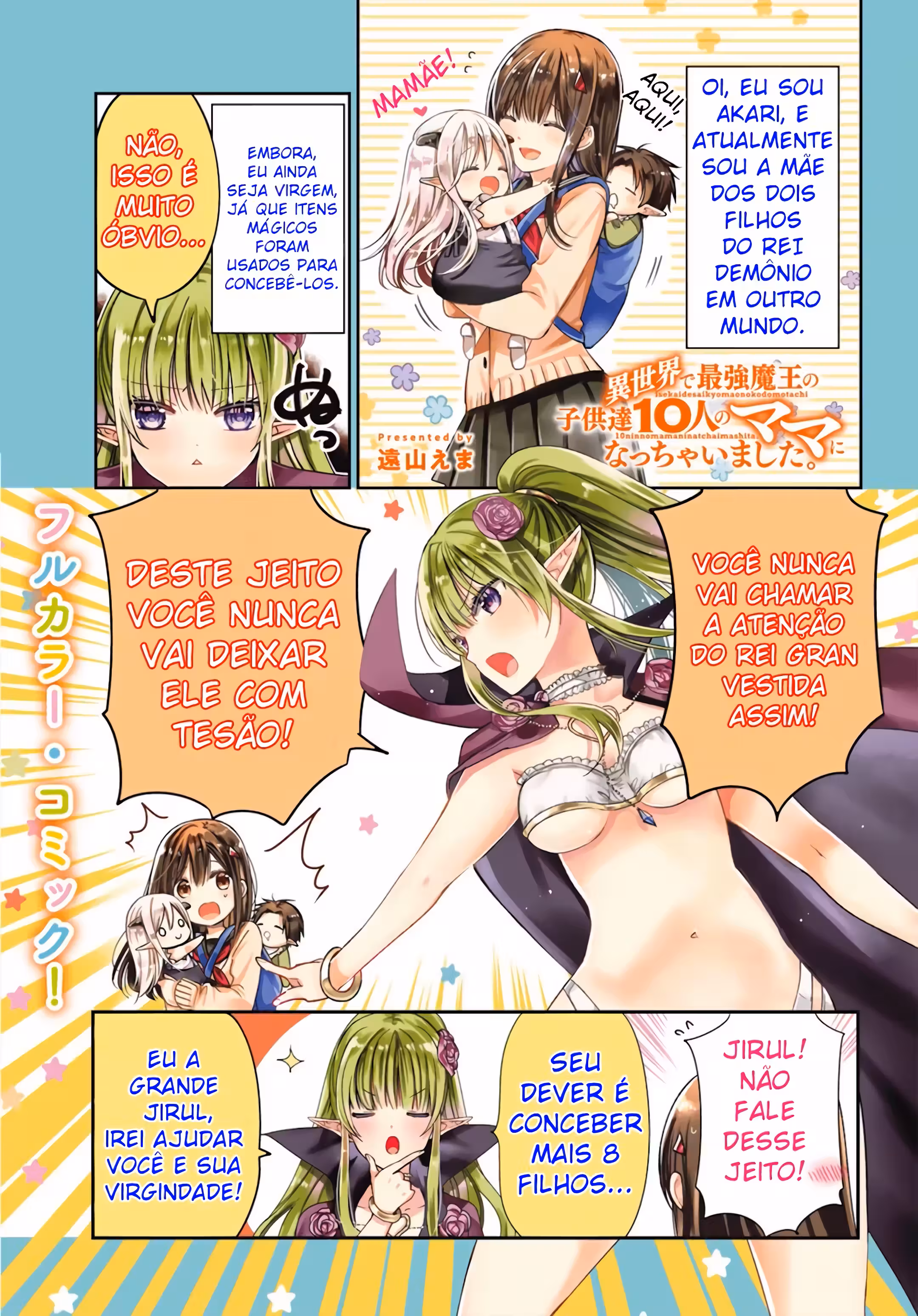 Pagina 3