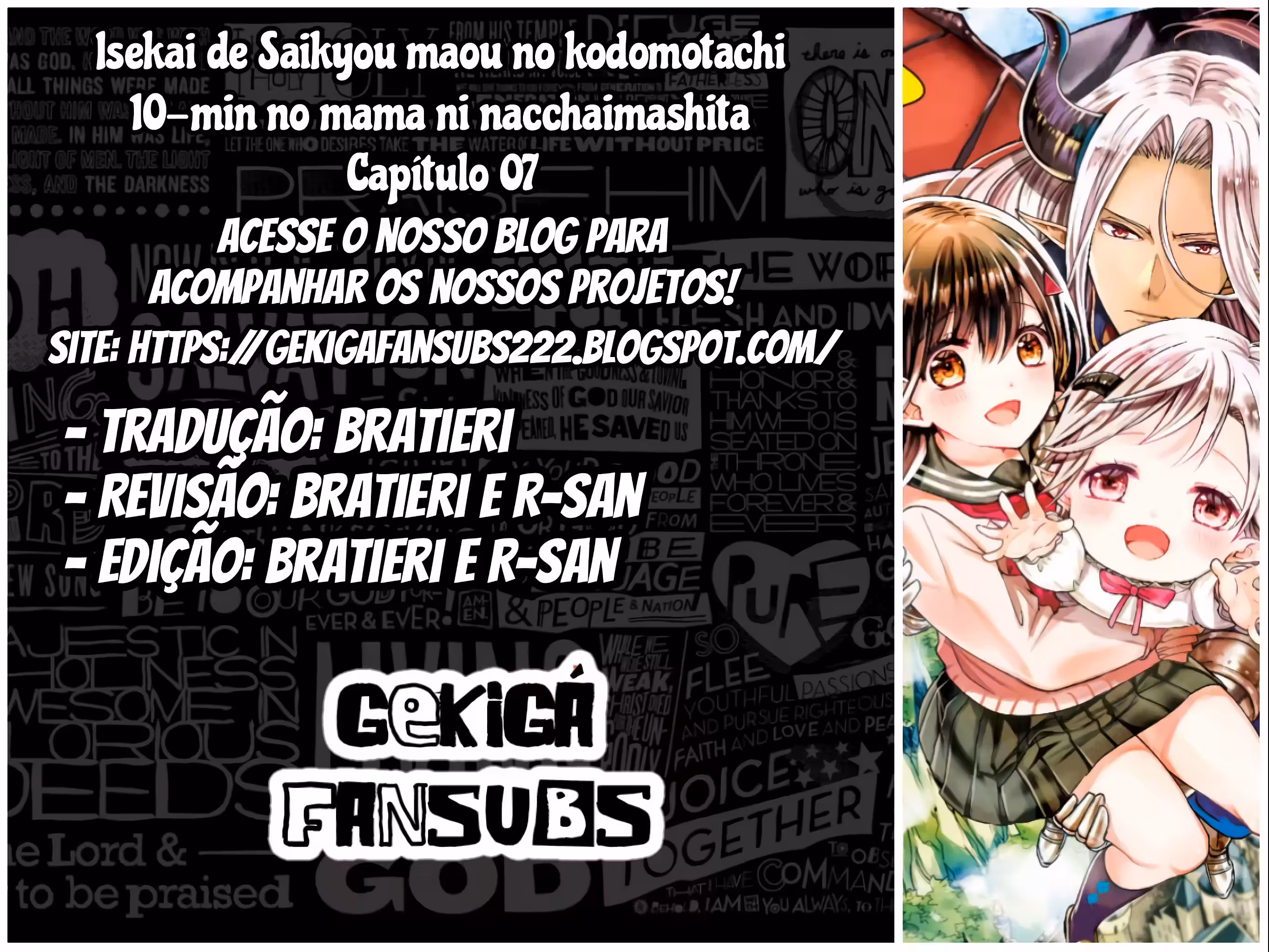 Pagina 2