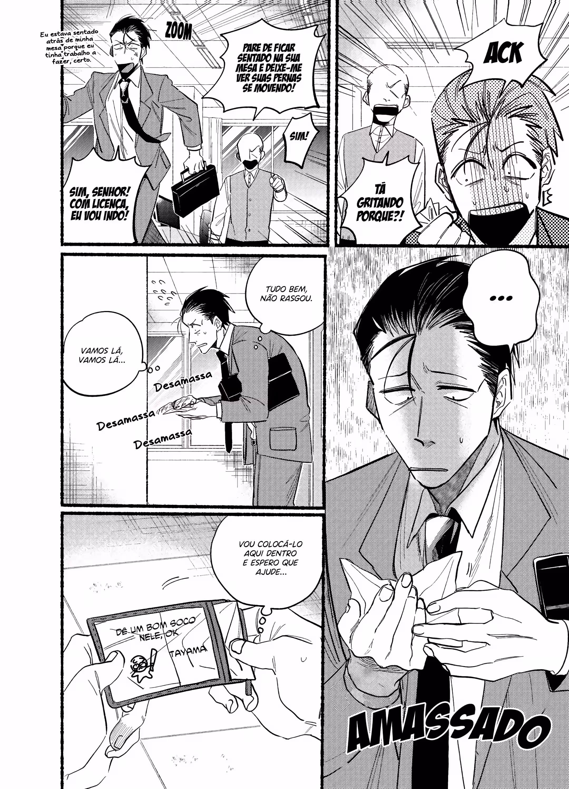 Pagina 4