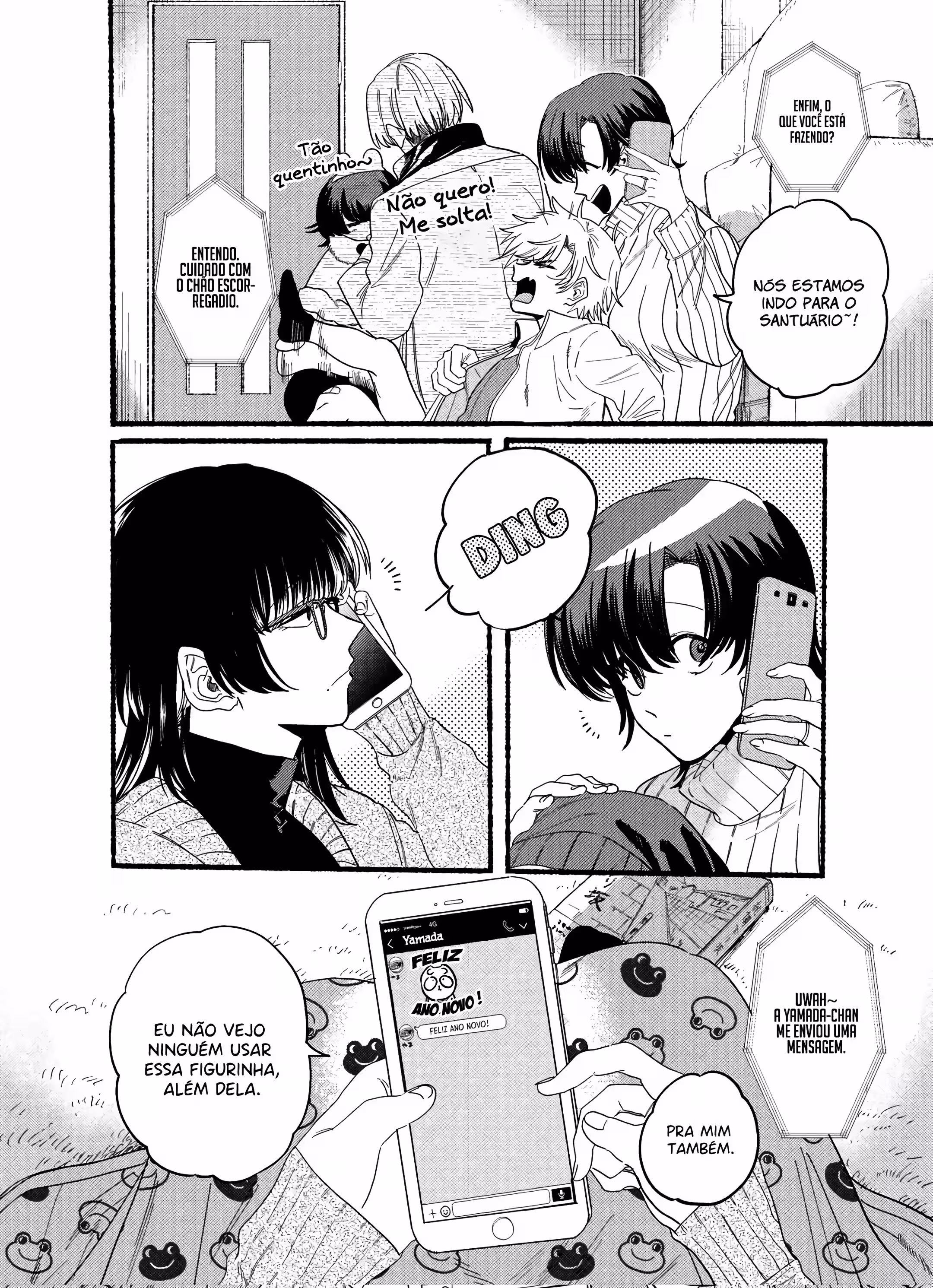 Pagina 4