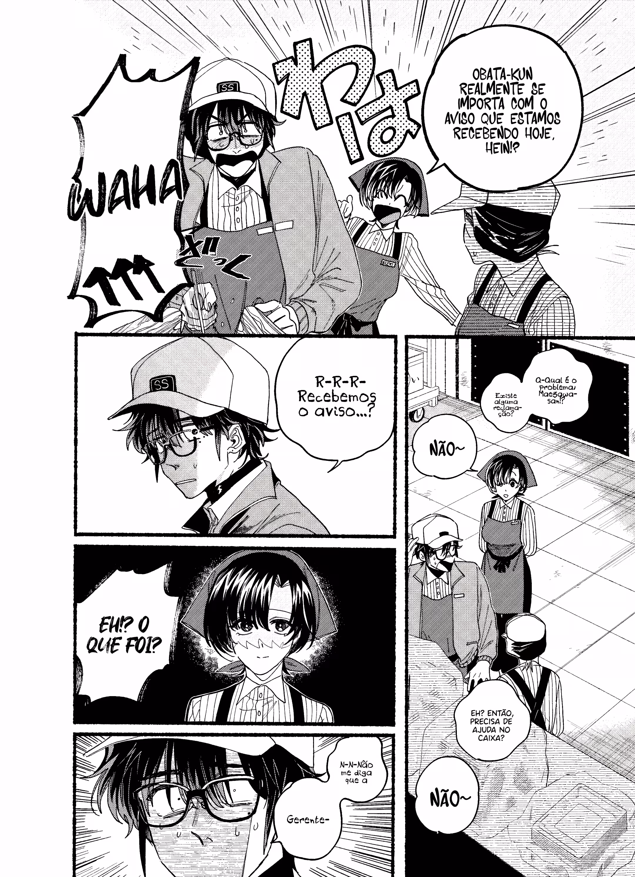 Pagina 4