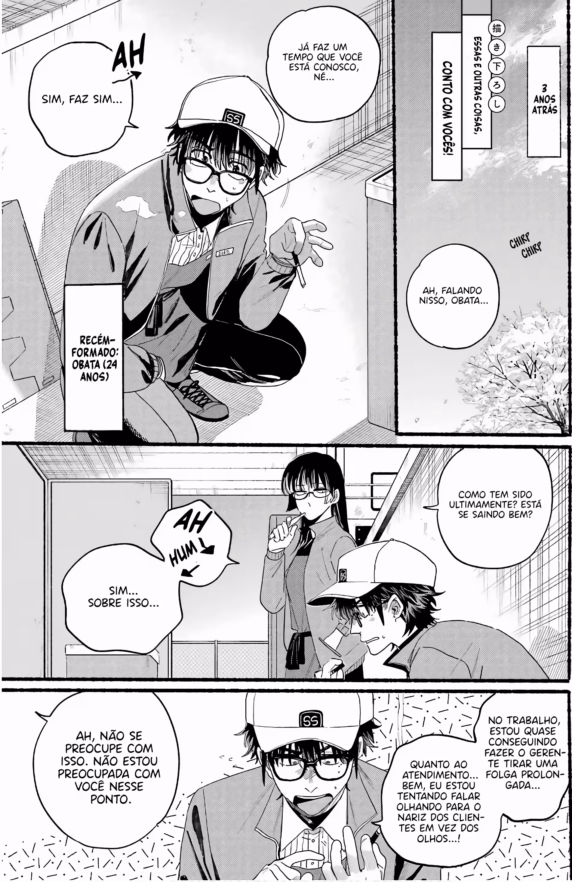 Pagina 3