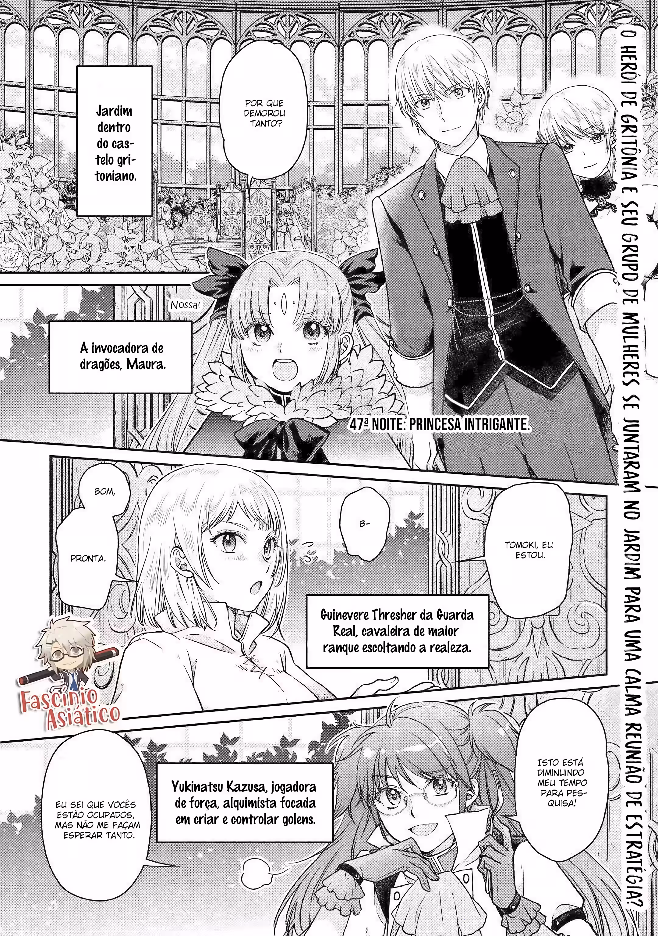 Pagina 4