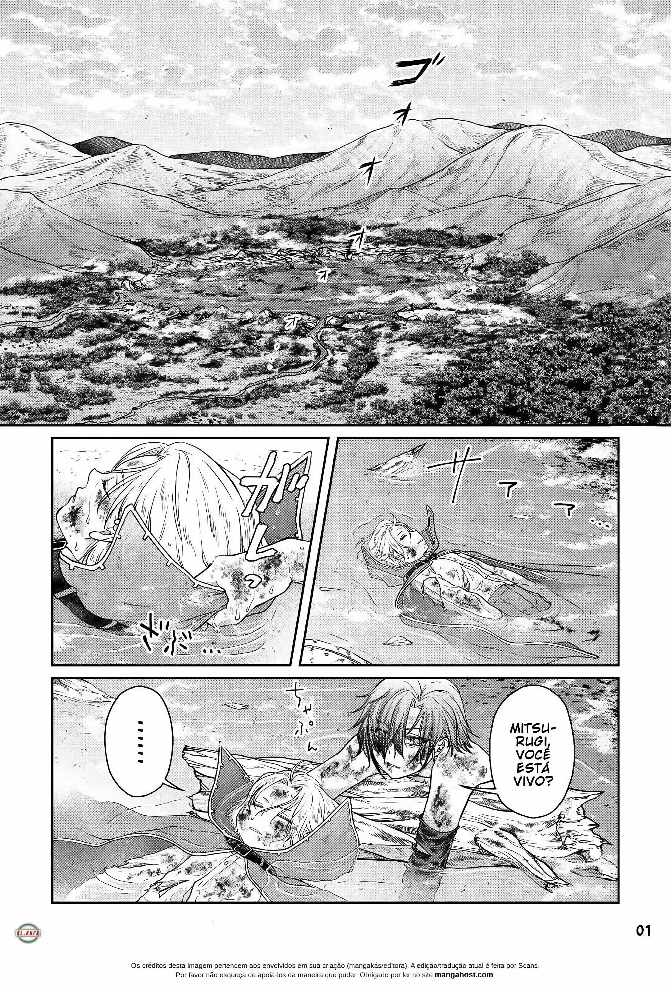 Pagina 4