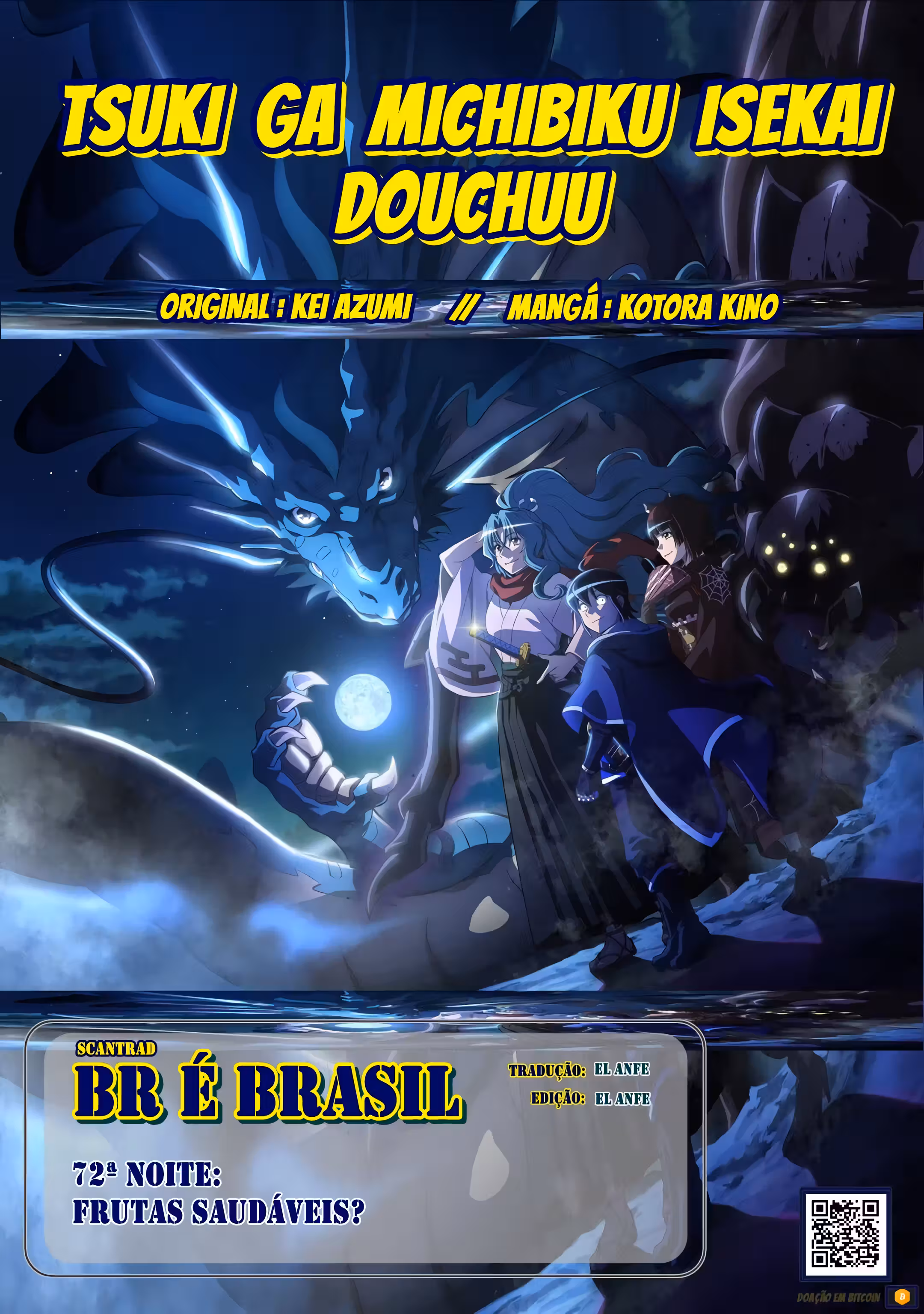 Pagina 3